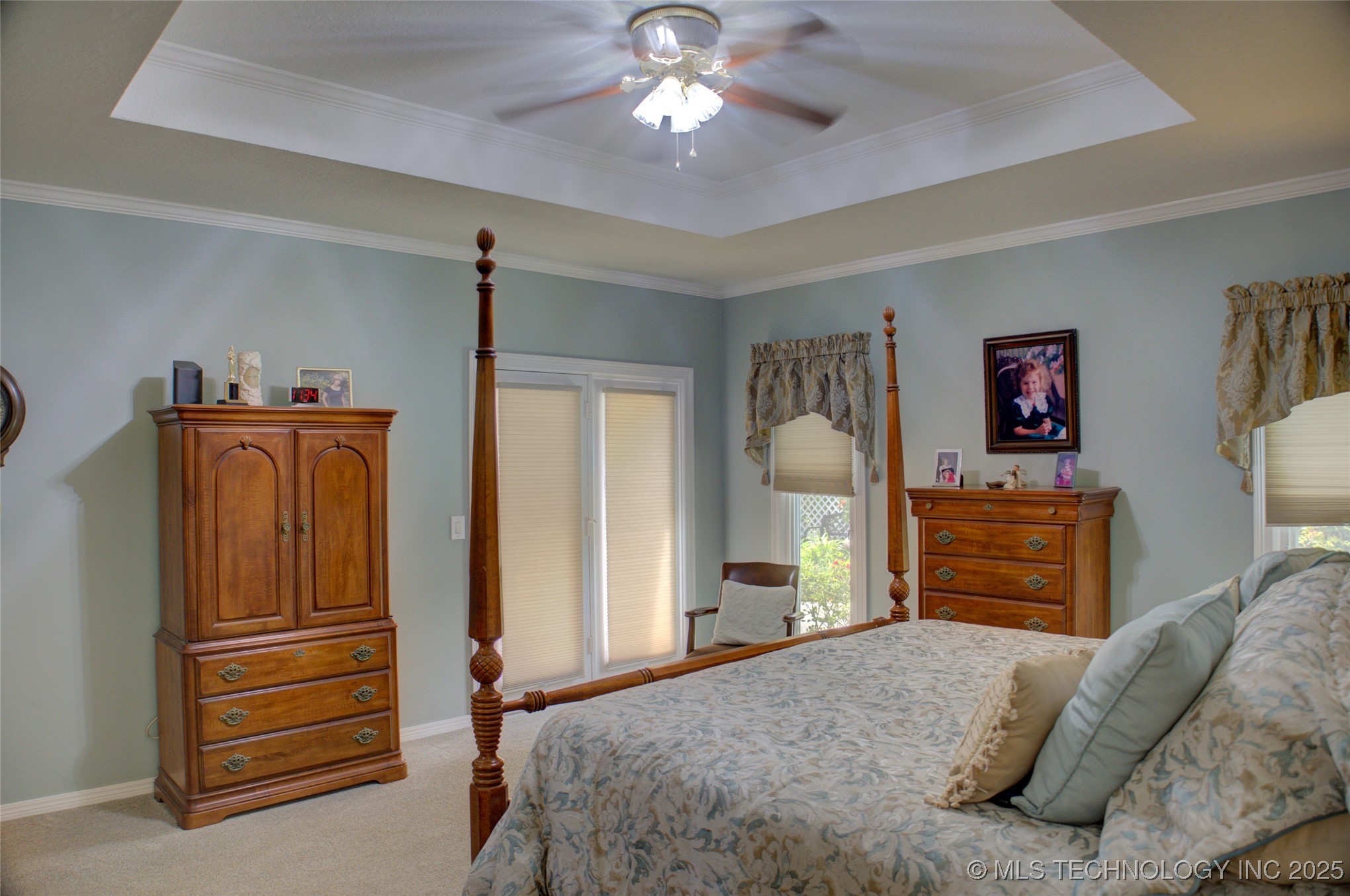 5140 E 107th Place Property Photo 38