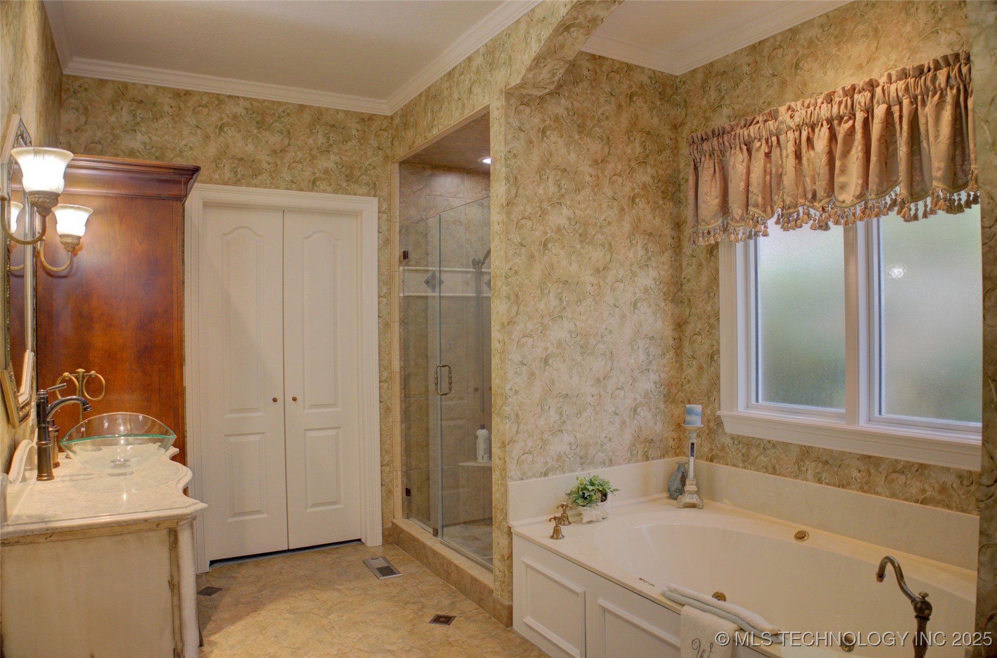 5140 E 107th Place Property Photo 39