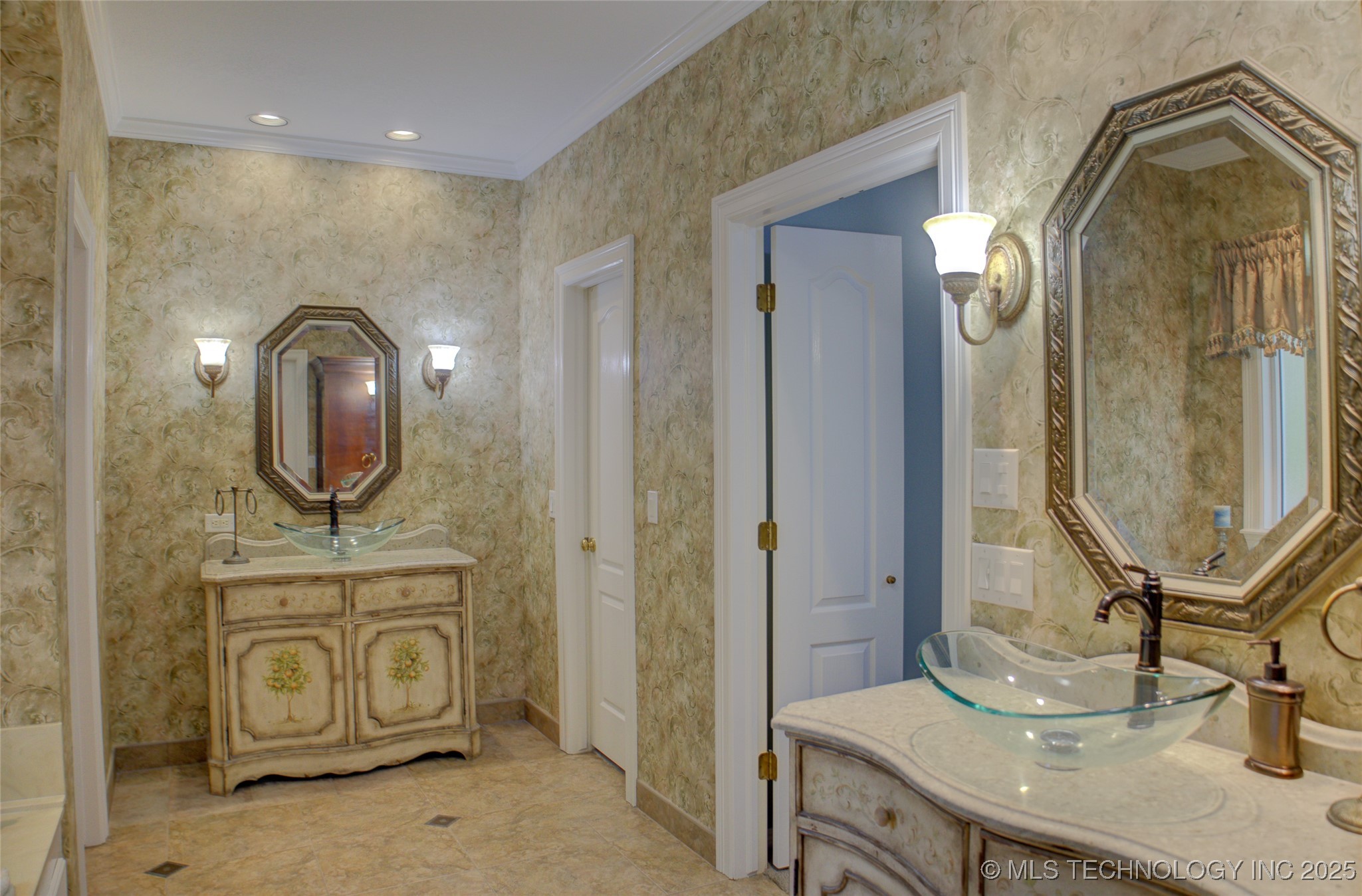 5140 E 107th Place Property Photo 40