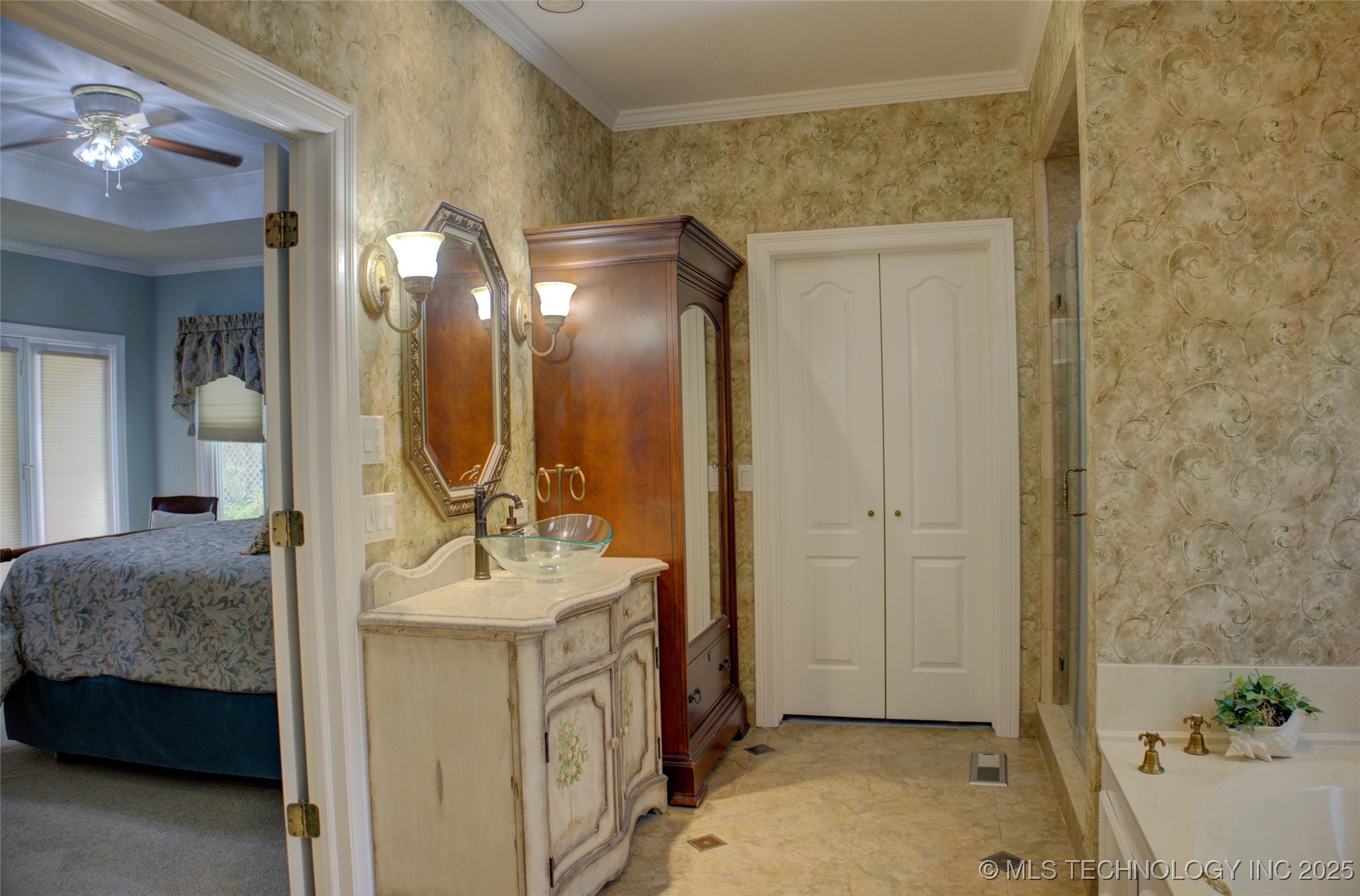 5140 E 107th Place Property Photo 41