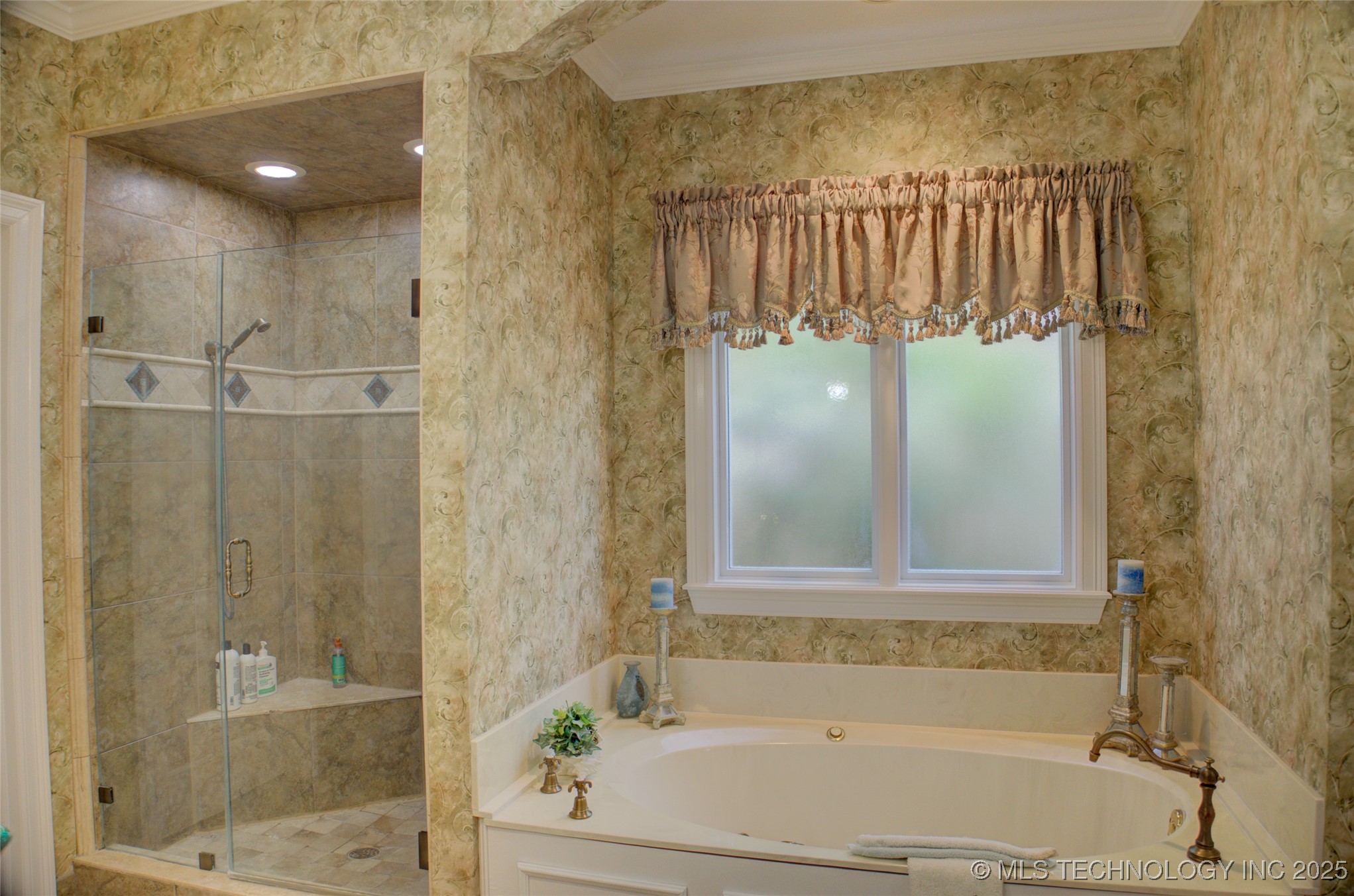 5140 E 107th Place Property Photo 42