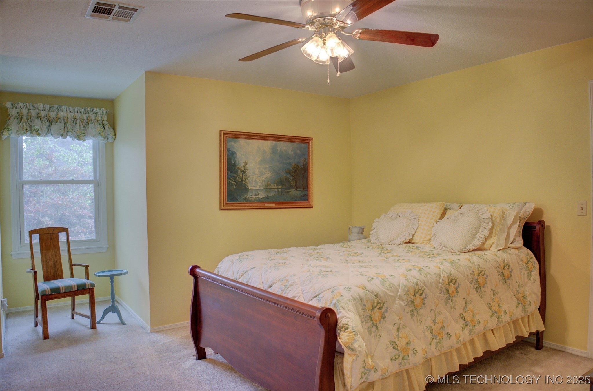 5140 E 107th Place Property Photo 43