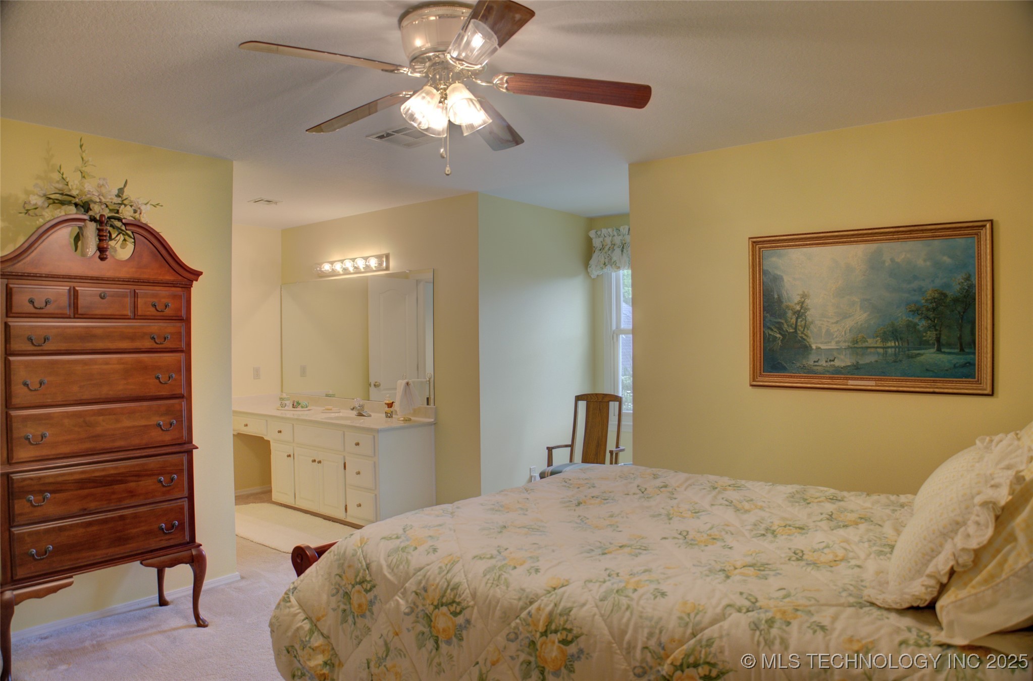 5140 E 107th Place Property Photo 44