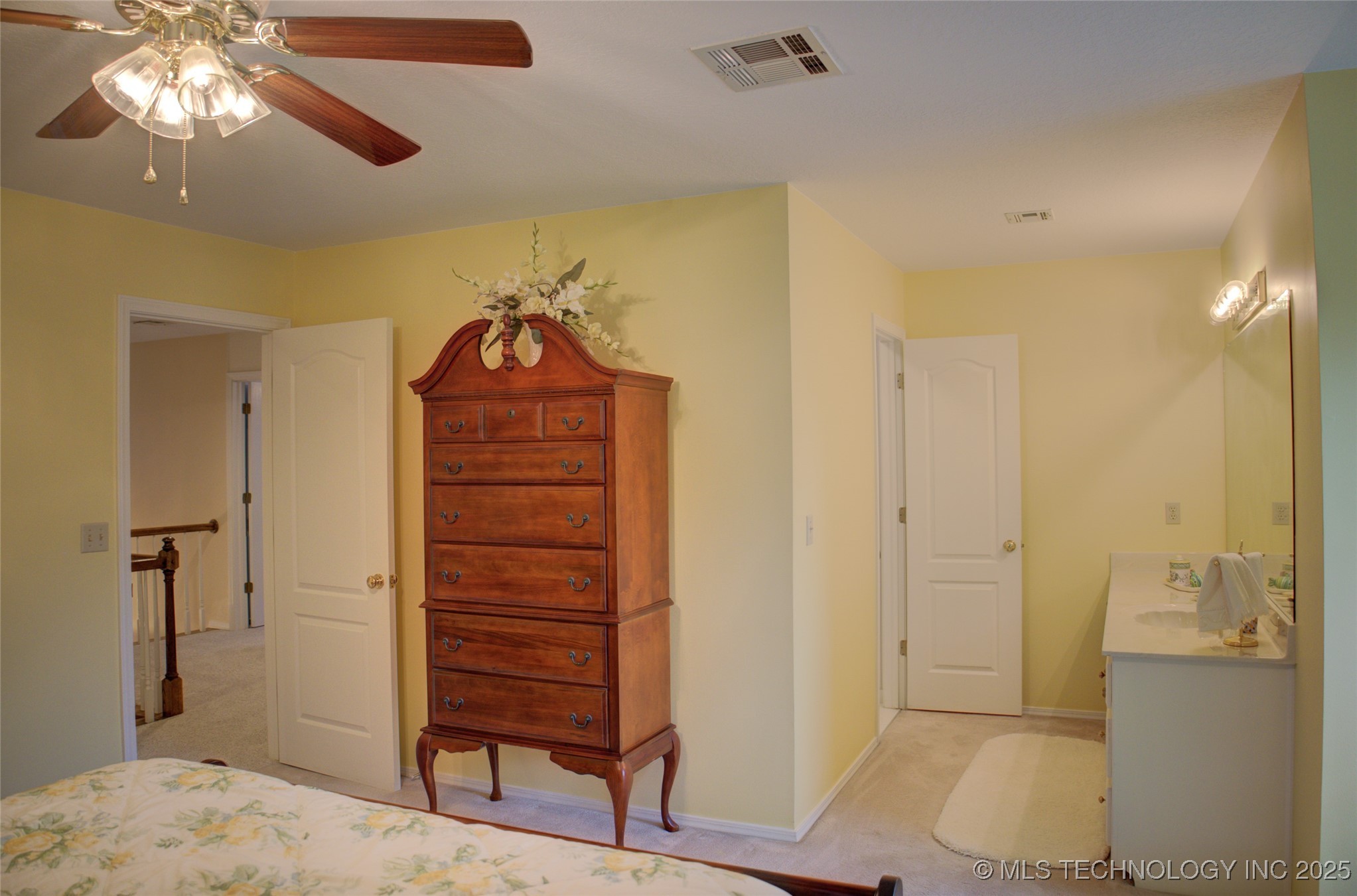 5140 E 107th Place Property Photo 45