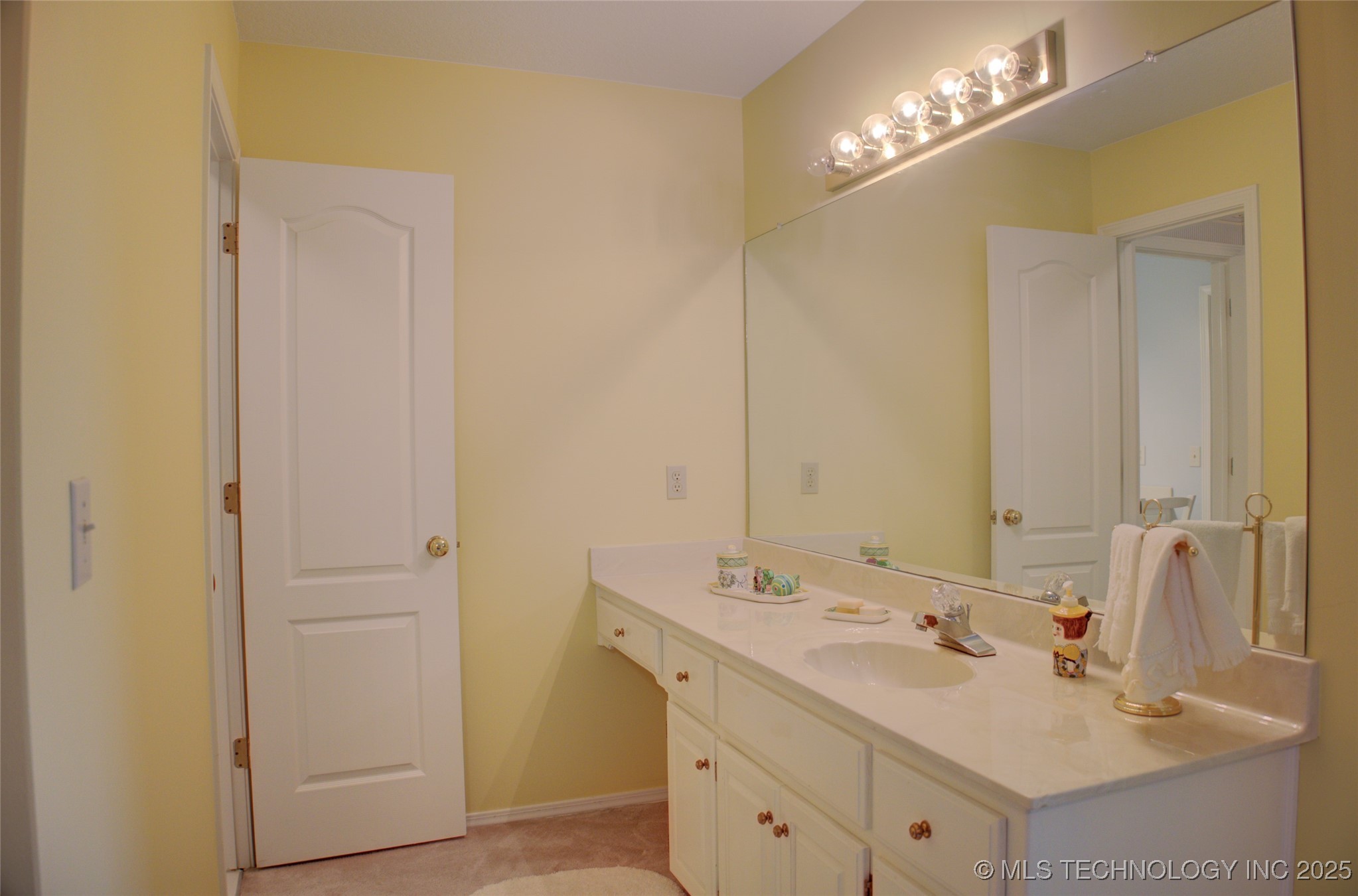 5140 E 107th Place Property Photo 46