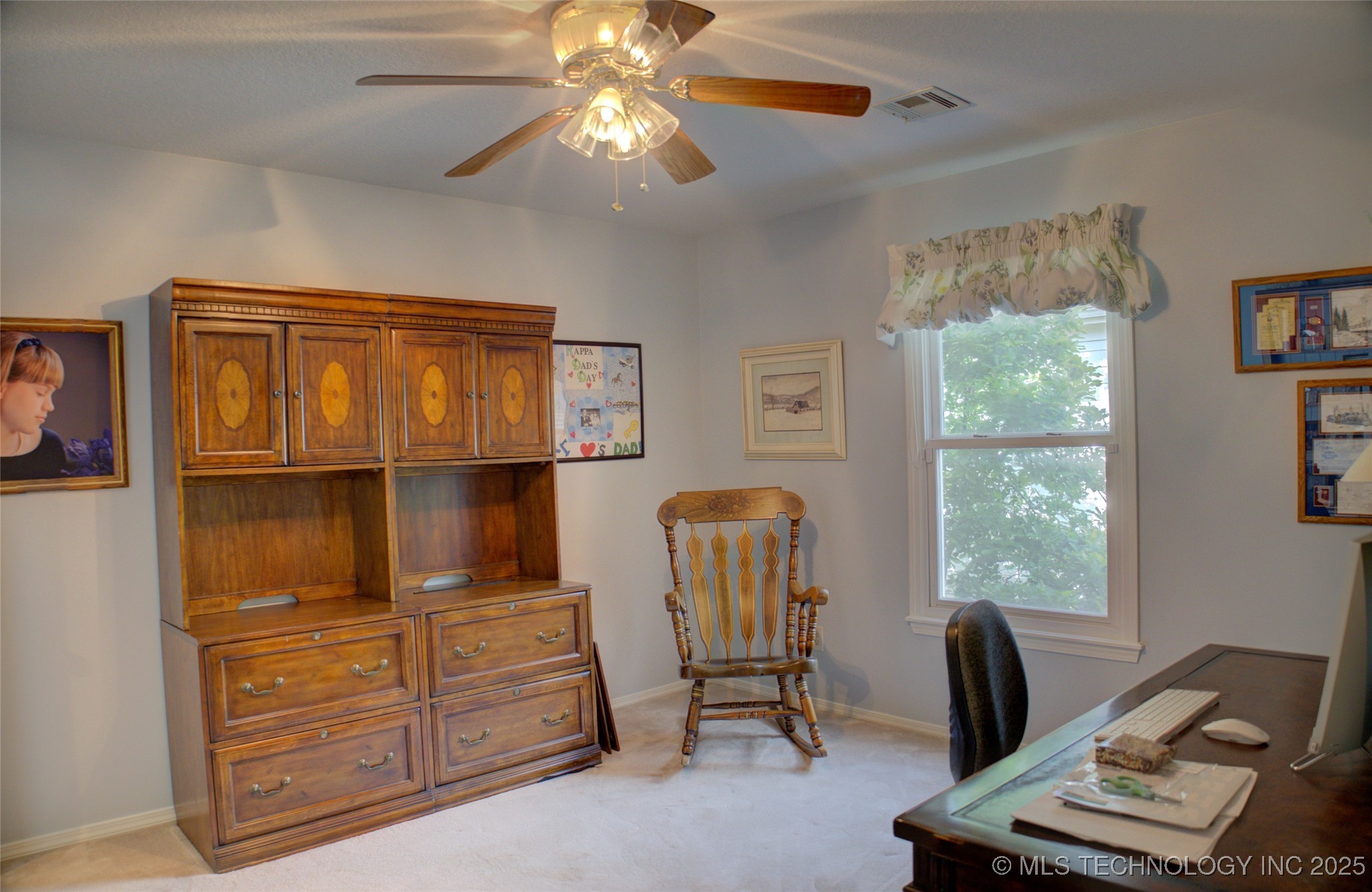 5140 E 107th Place Property Photo 47