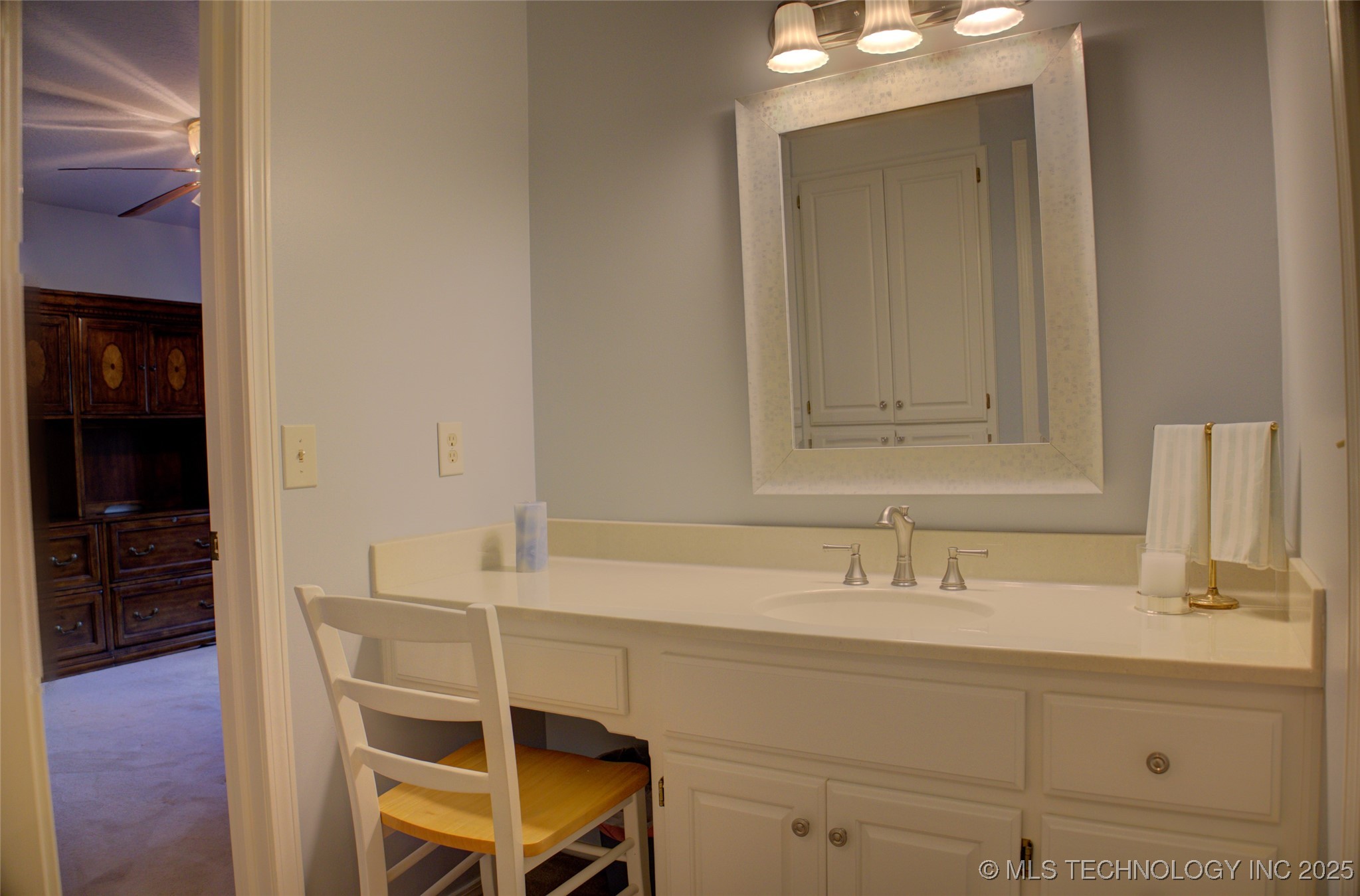 5140 E 107th Place Property Photo 48