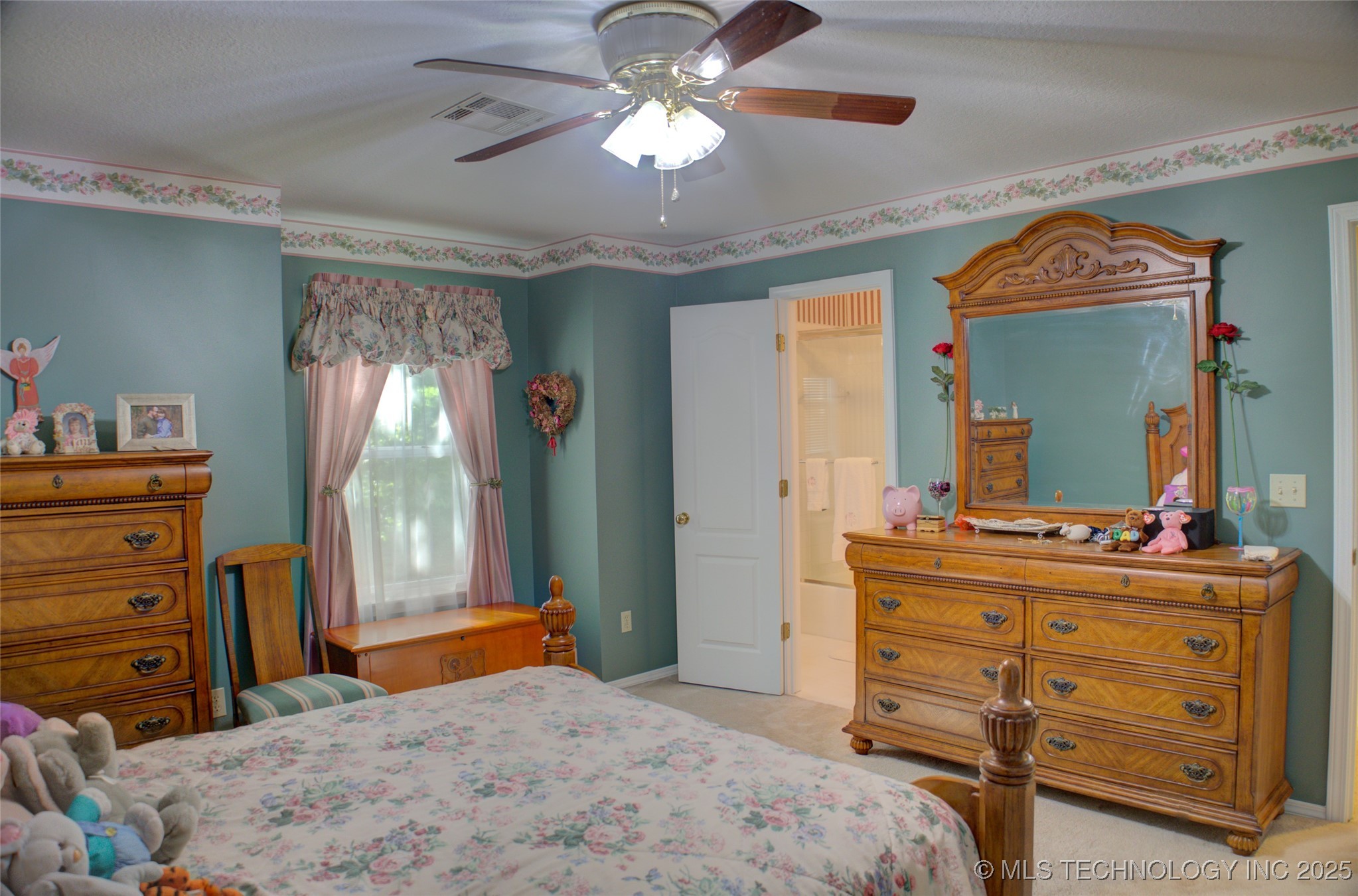 5140 E 107th Place Property Photo 49