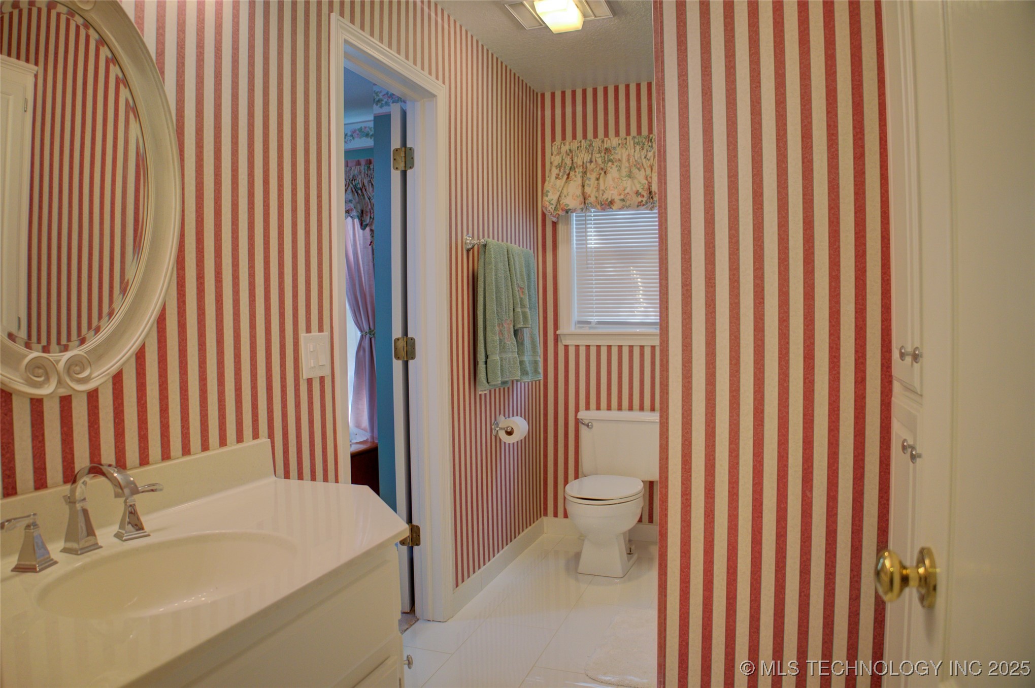 5140 E 107th Place Property Photo 50