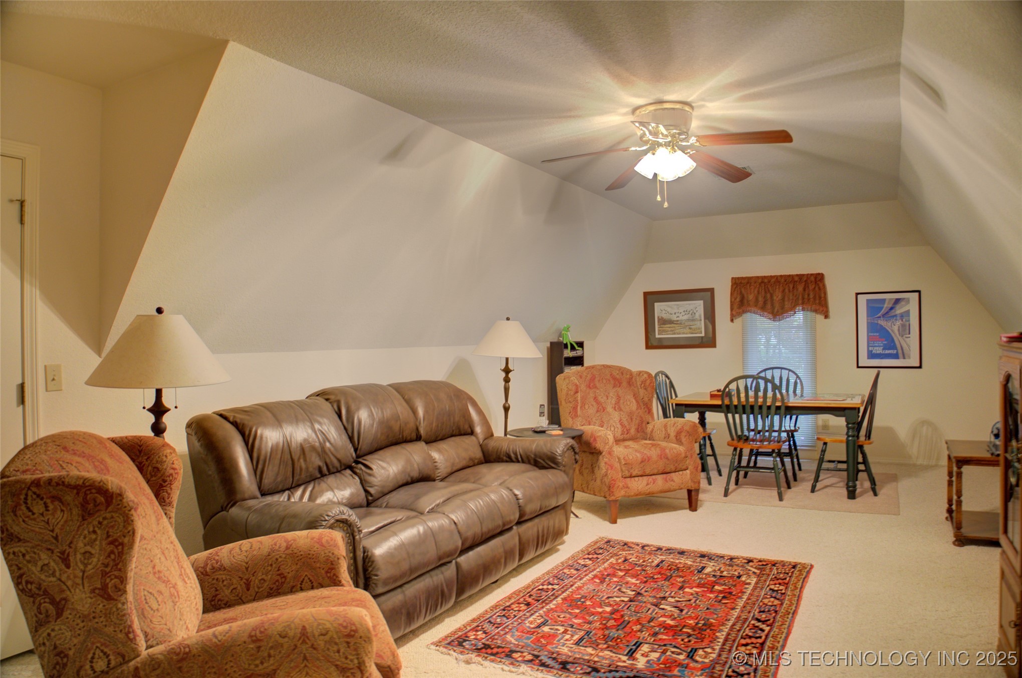 5140 E 107th Place Property Photo 51