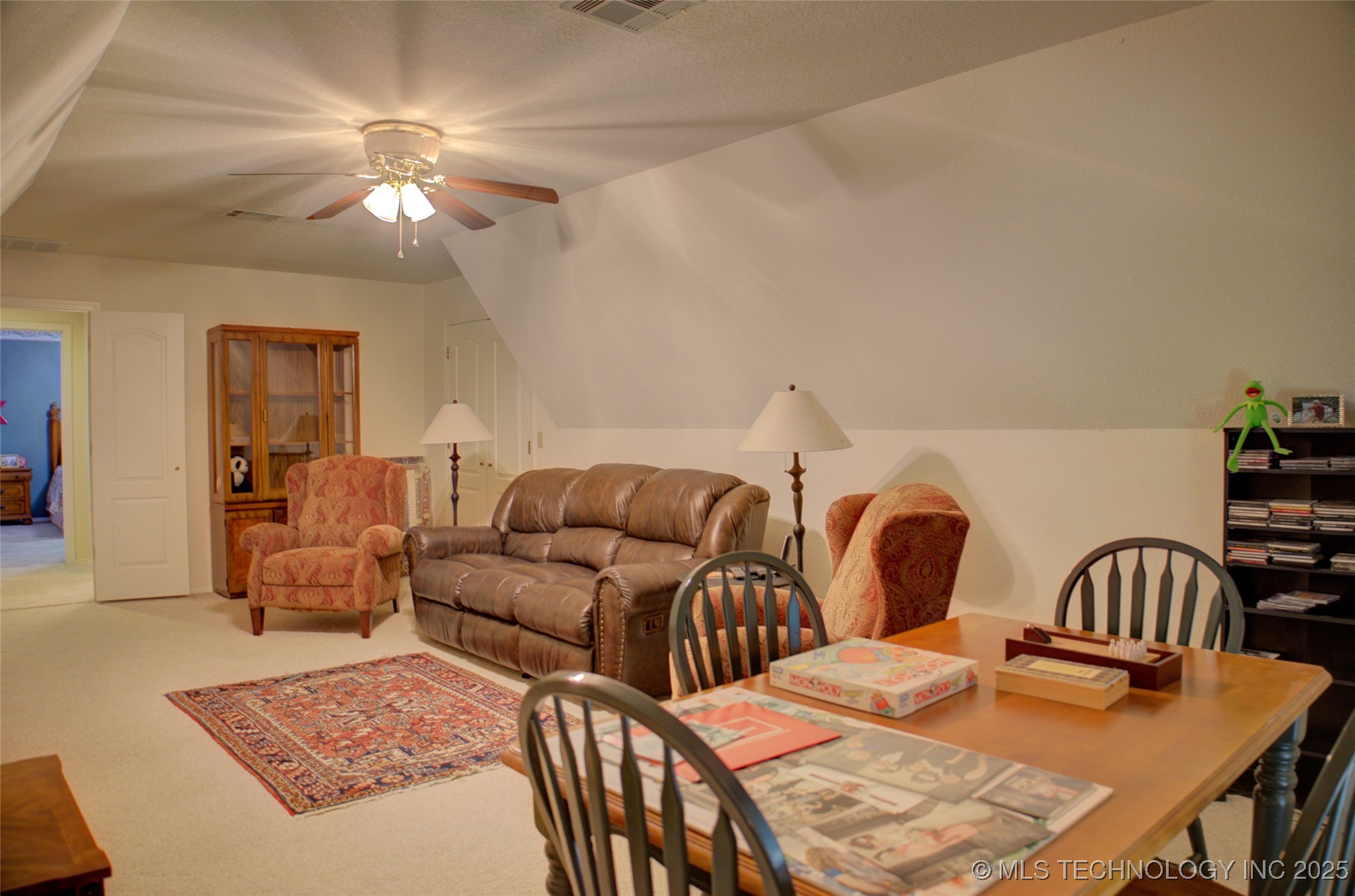 5140 E 107th Place Property Photo 52