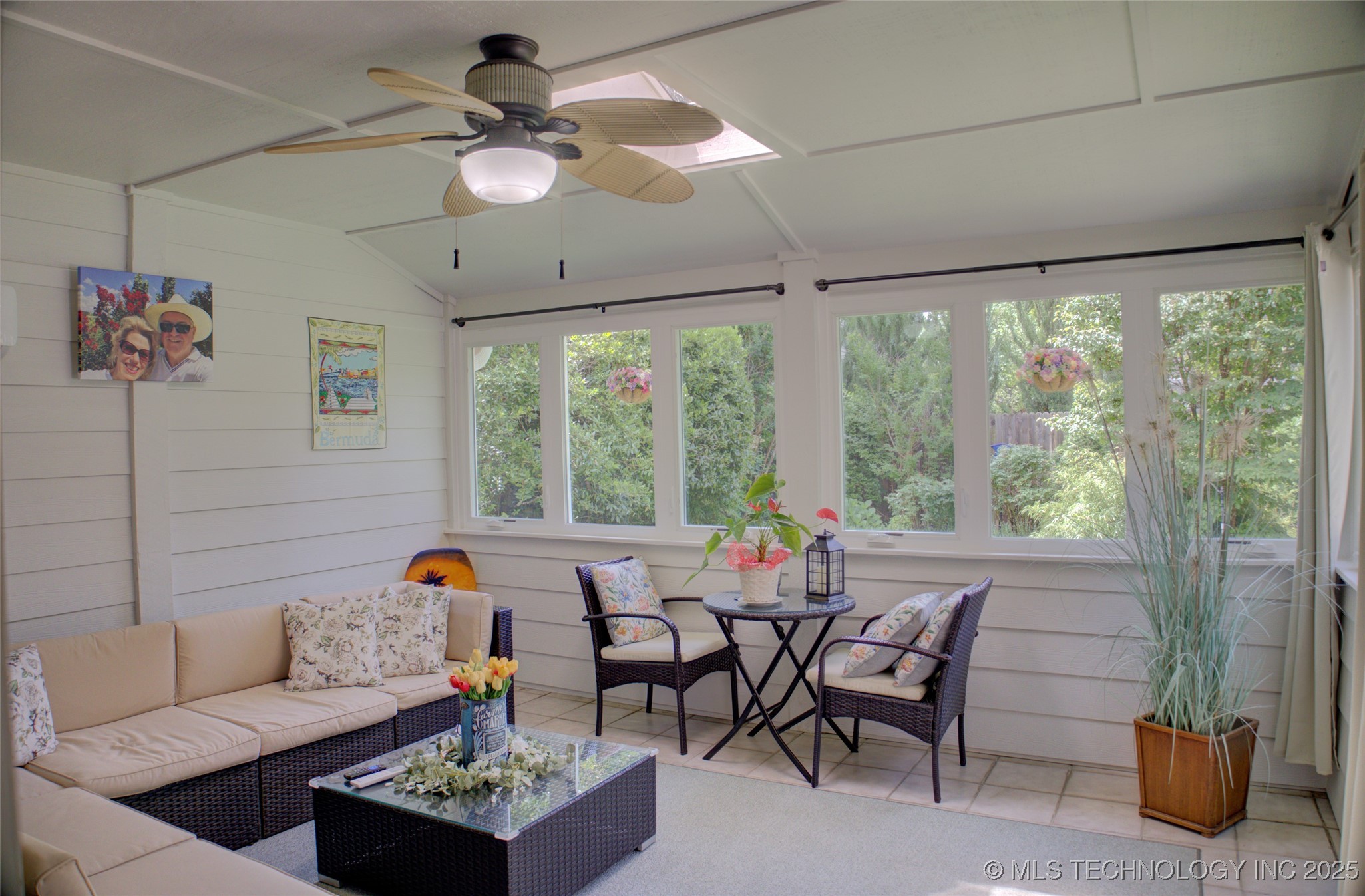 5140 E 107th Place Property Photo 53