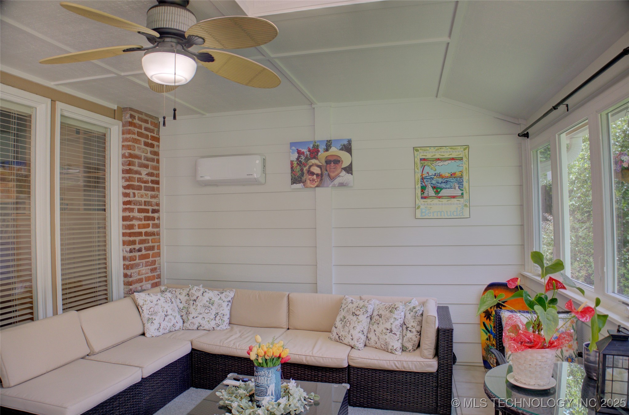 5140 E 107th Place Property Photo 54