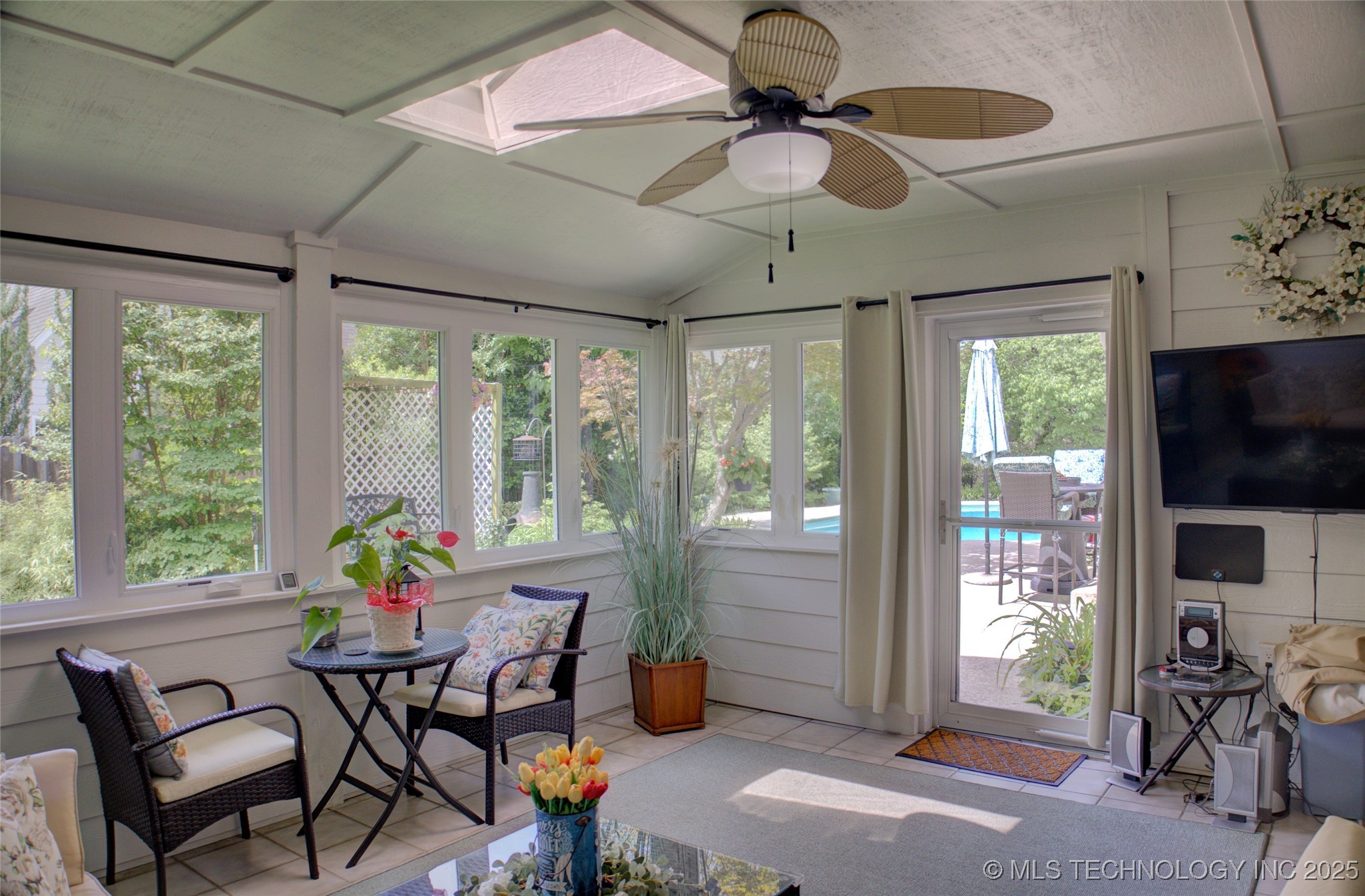 5140 E 107th Place Property Photo 55