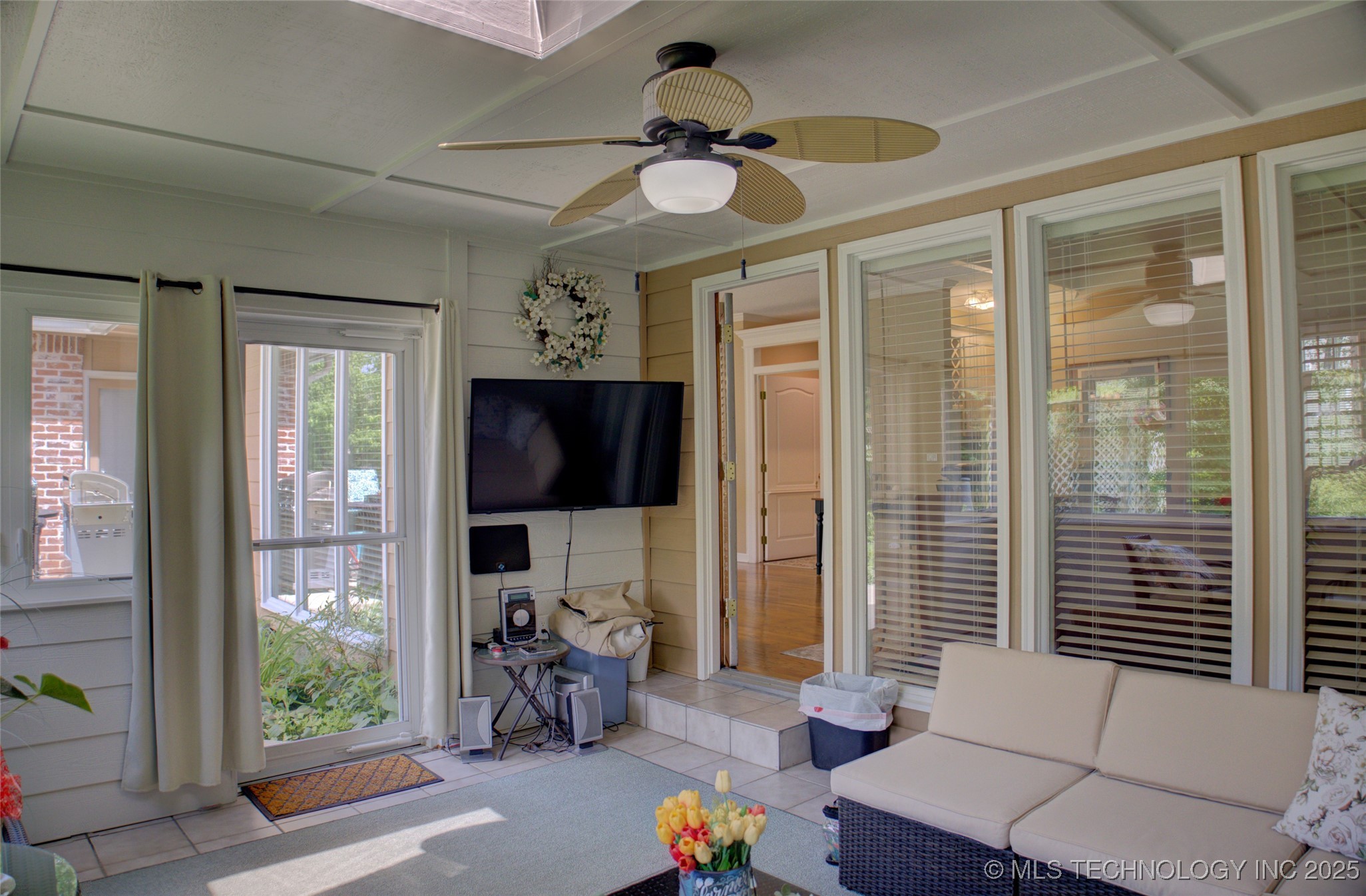 5140 E 107th Place Property Photo 56