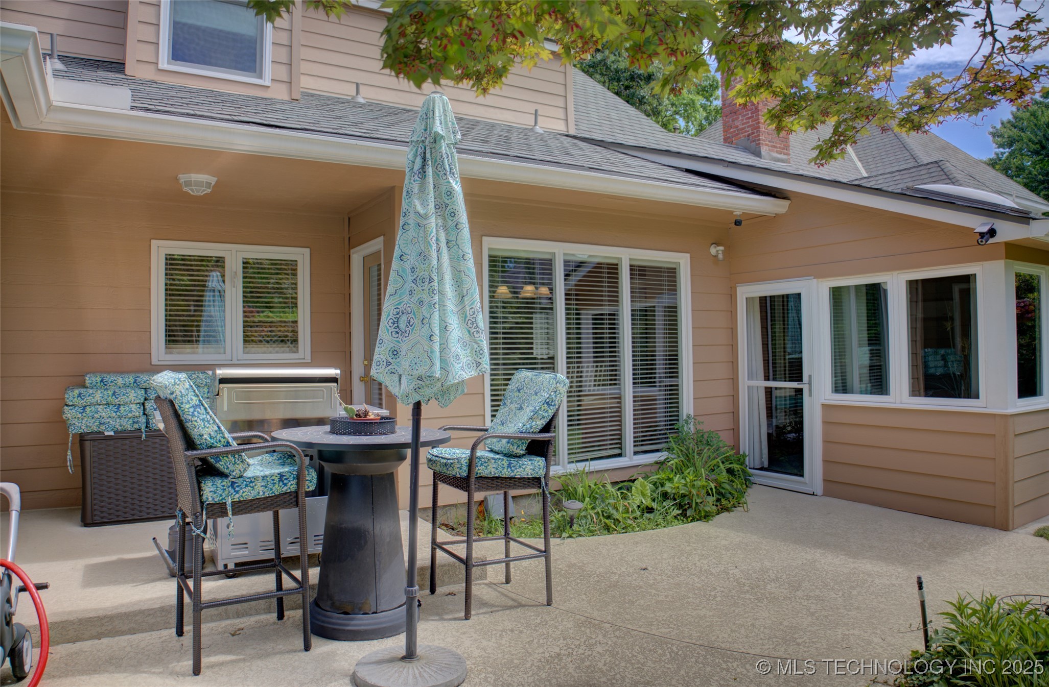 5140 E 107th Place Property Photo 57