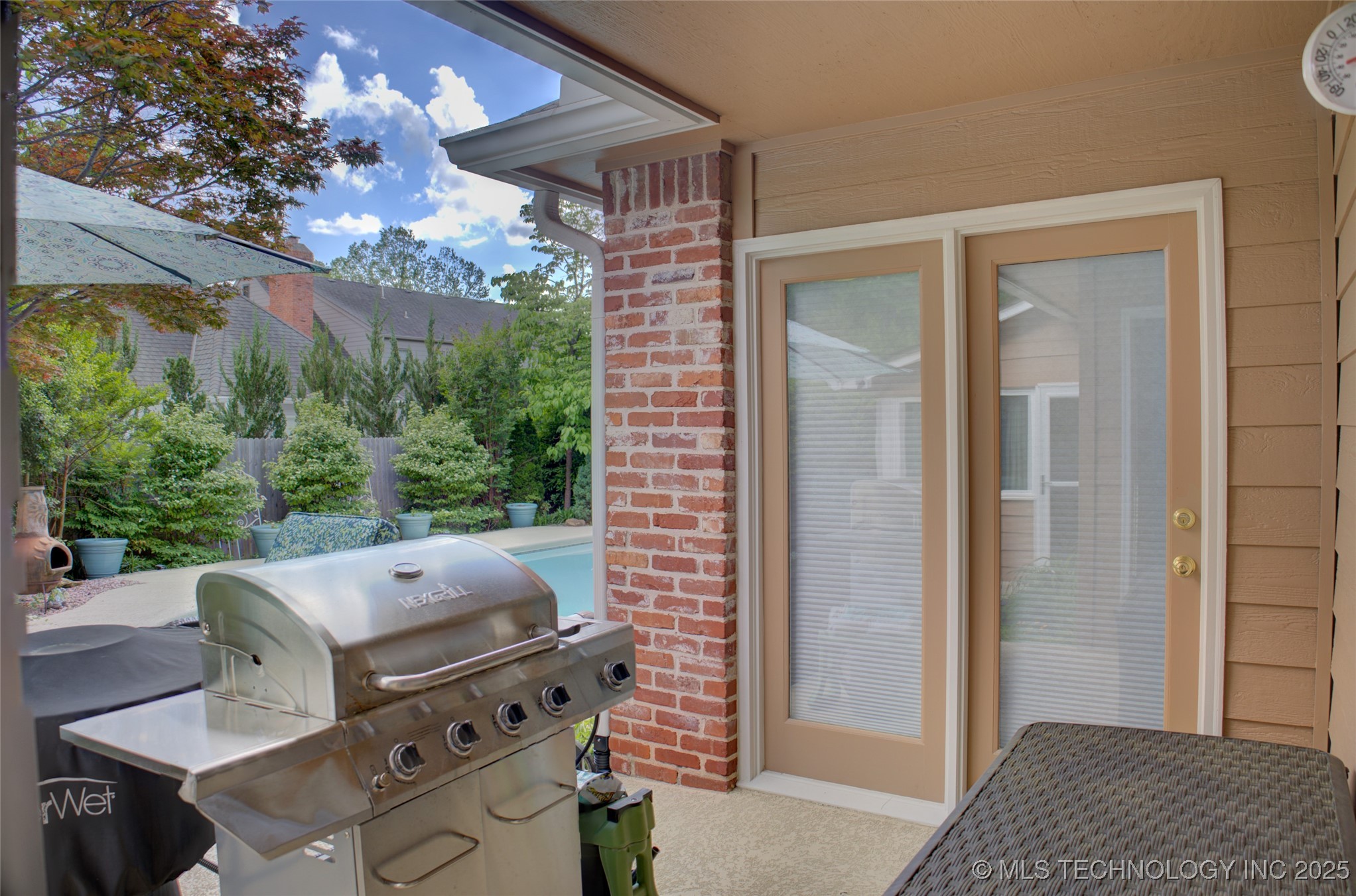 5140 E 107th Place Property Photo 58