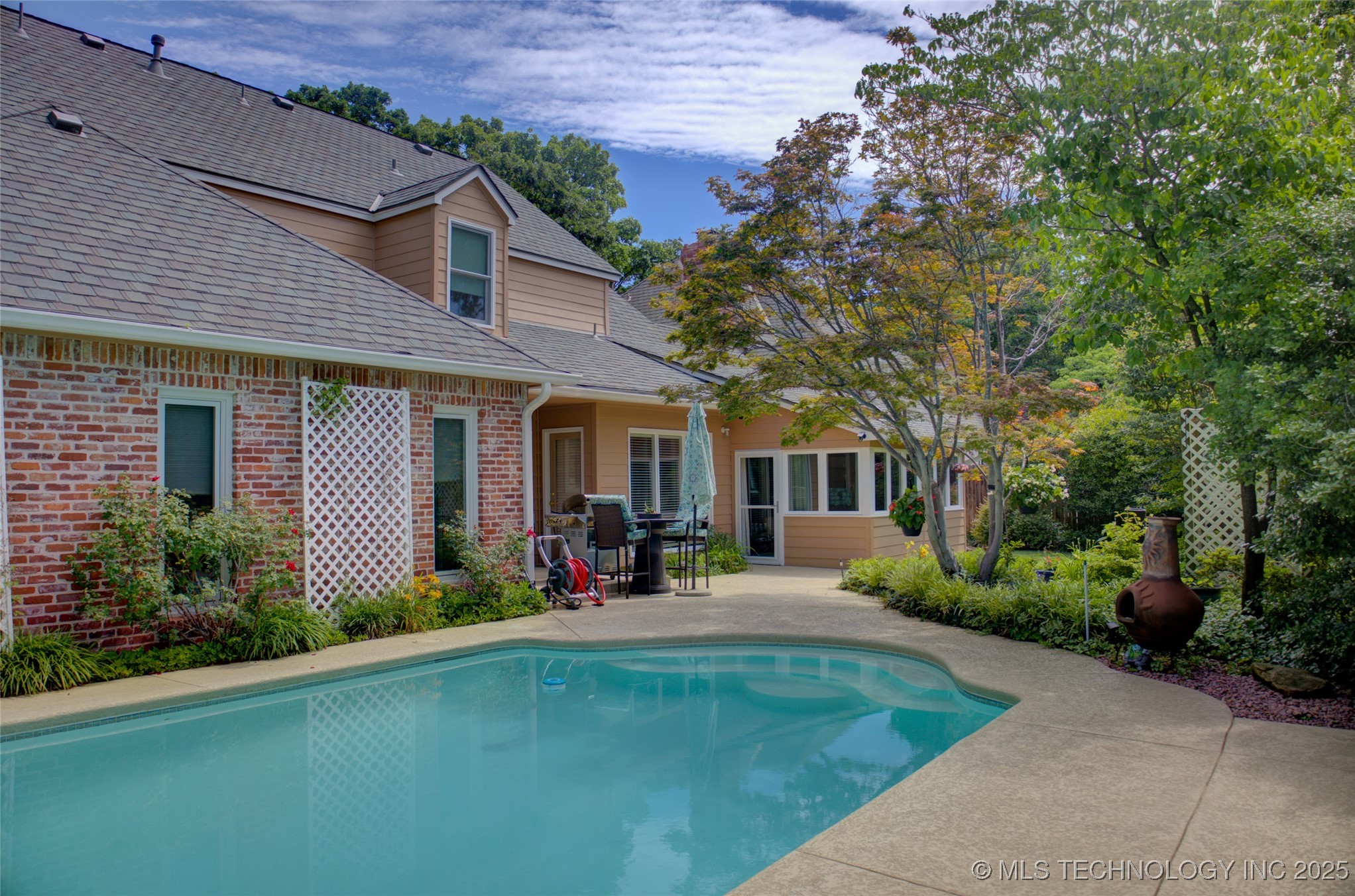 5140 E 107th Place Property Photo 59