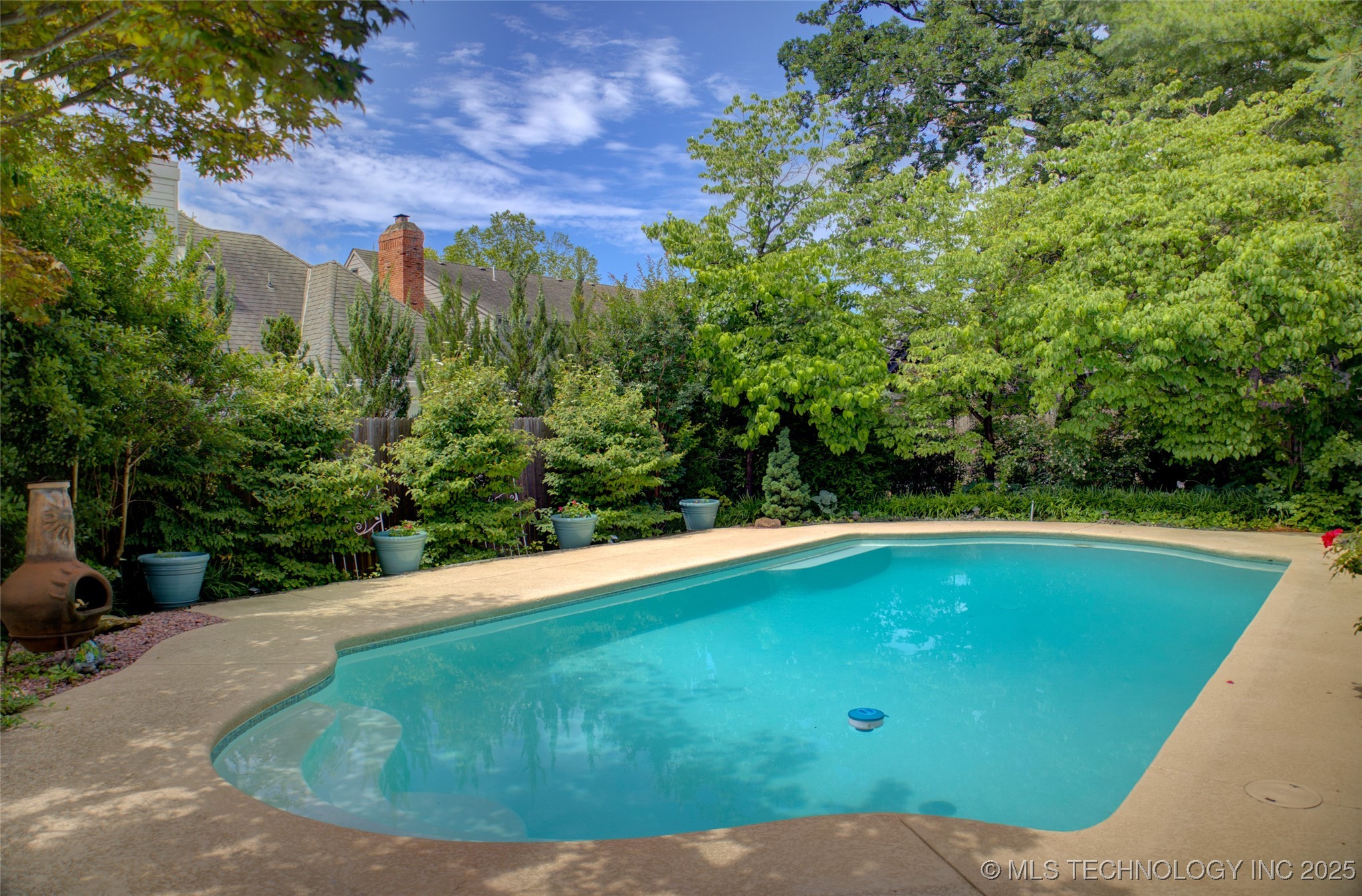 5140 E 107th Place Property Photo 60