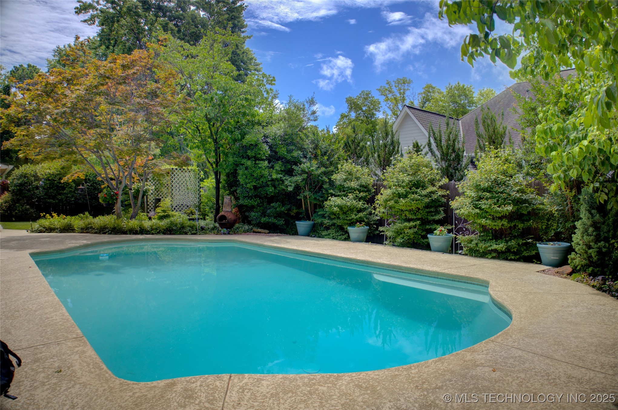 5140 E 107th Place Property Photo 61