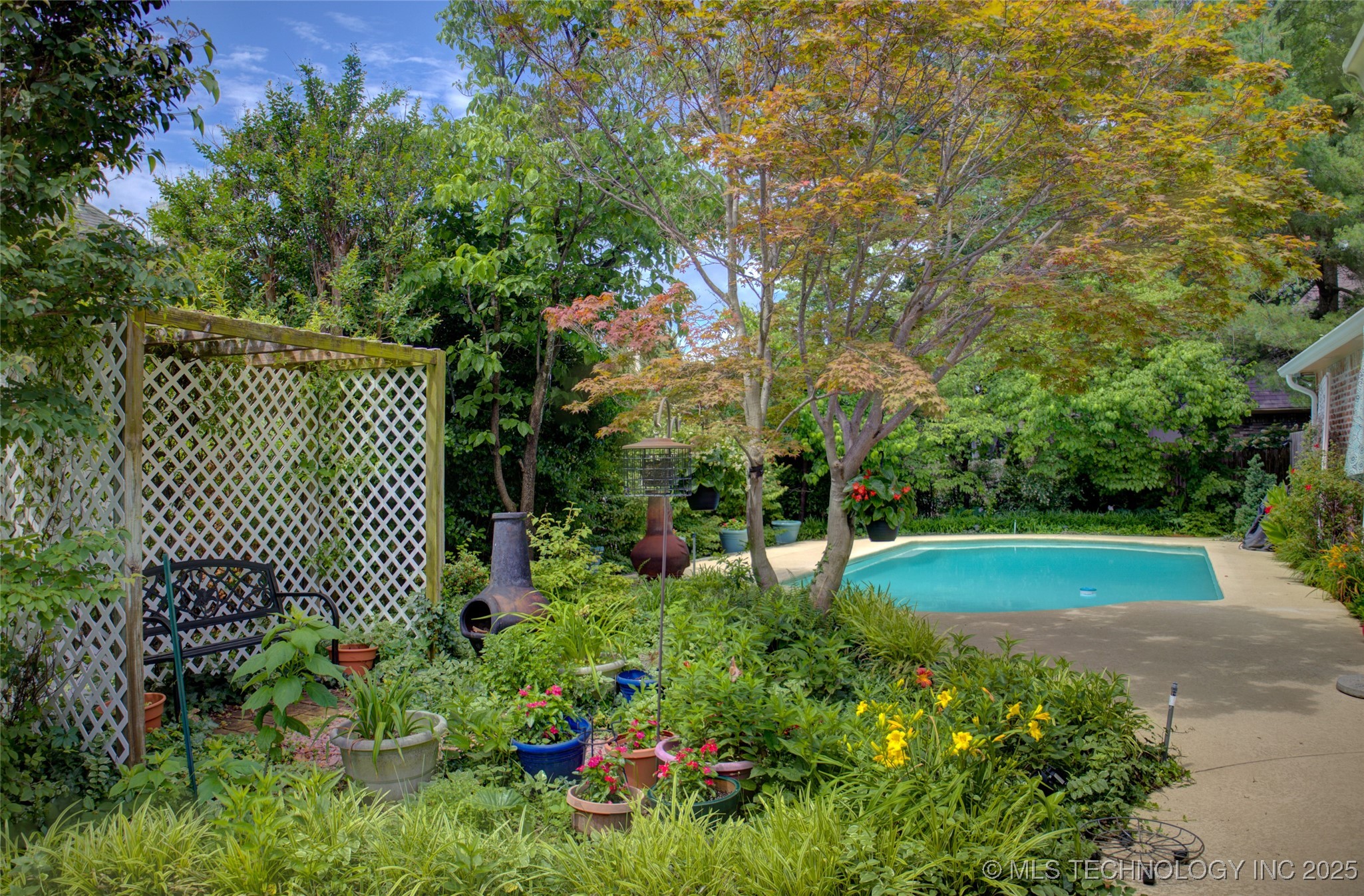 5140 E 107th Place Property Photo 62