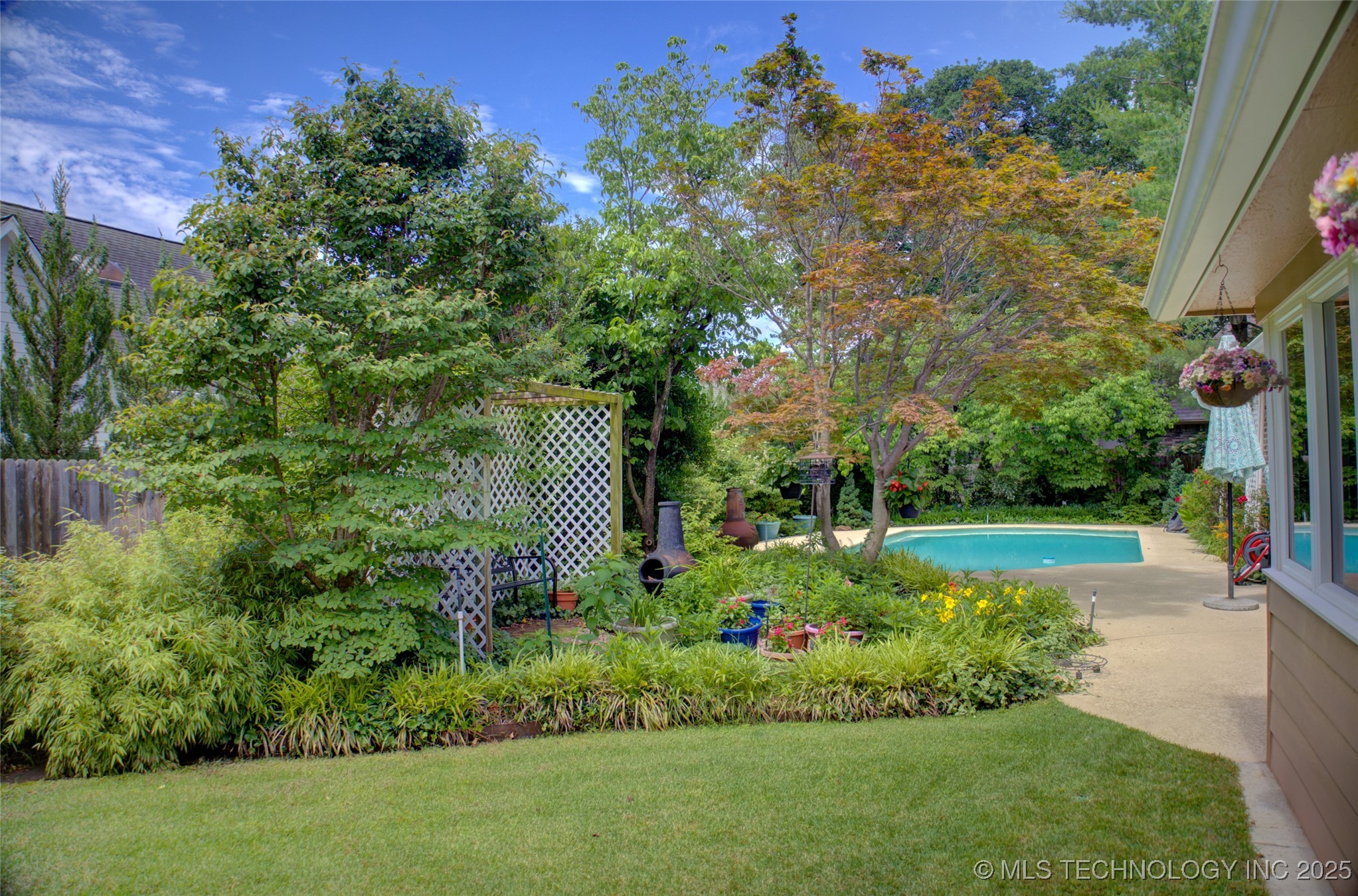 5140 E 107th Place Property Photo 63