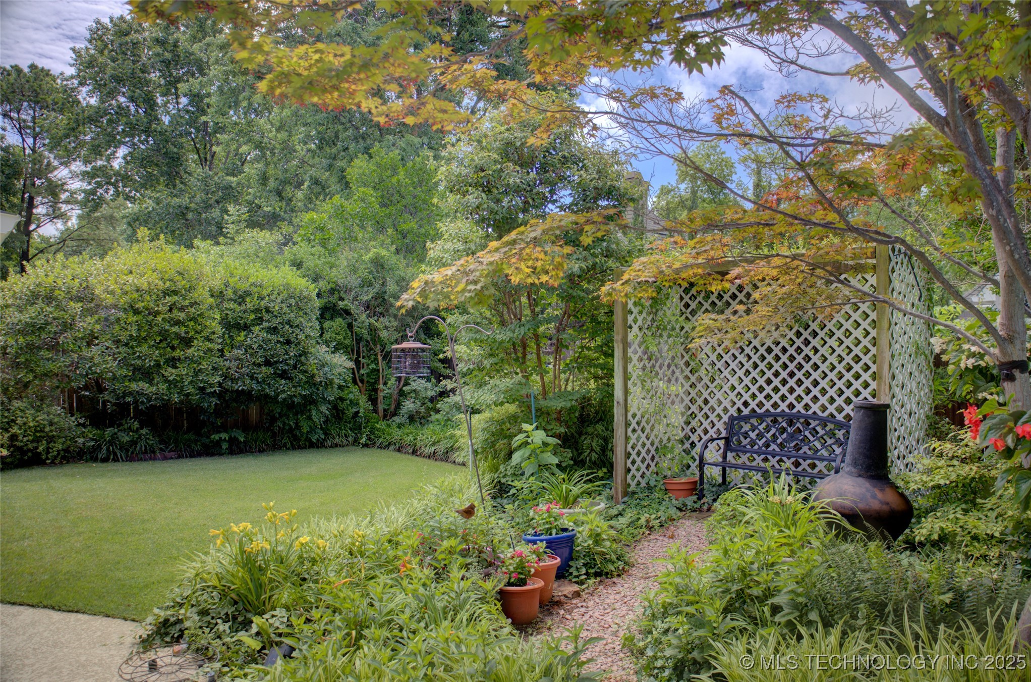 5140 E 107th Place Property Photo 64