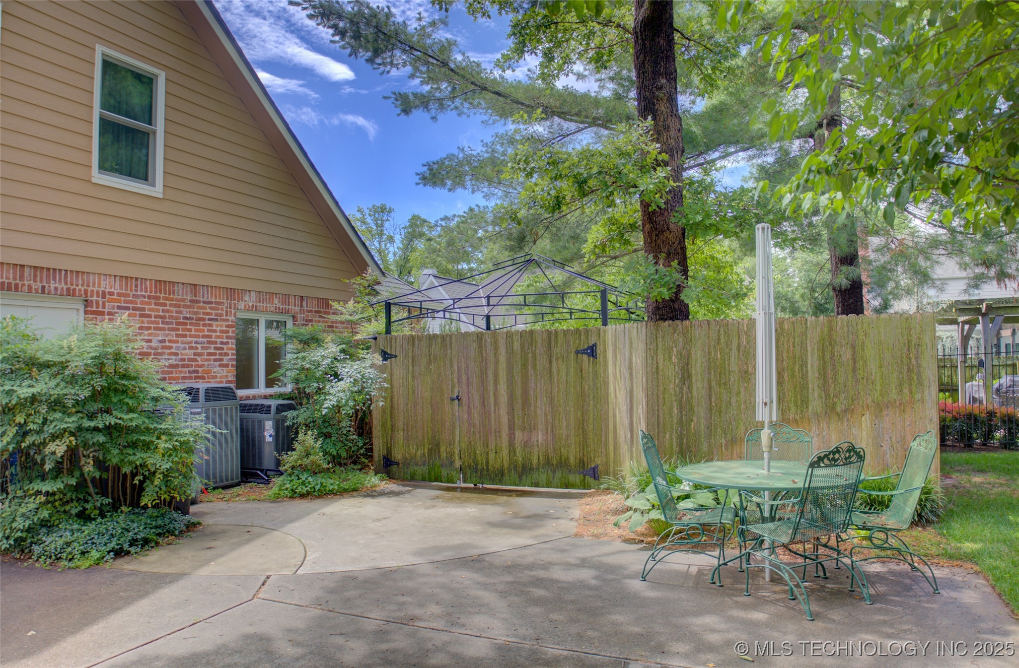 5140 E 107th Place Property Photo 65