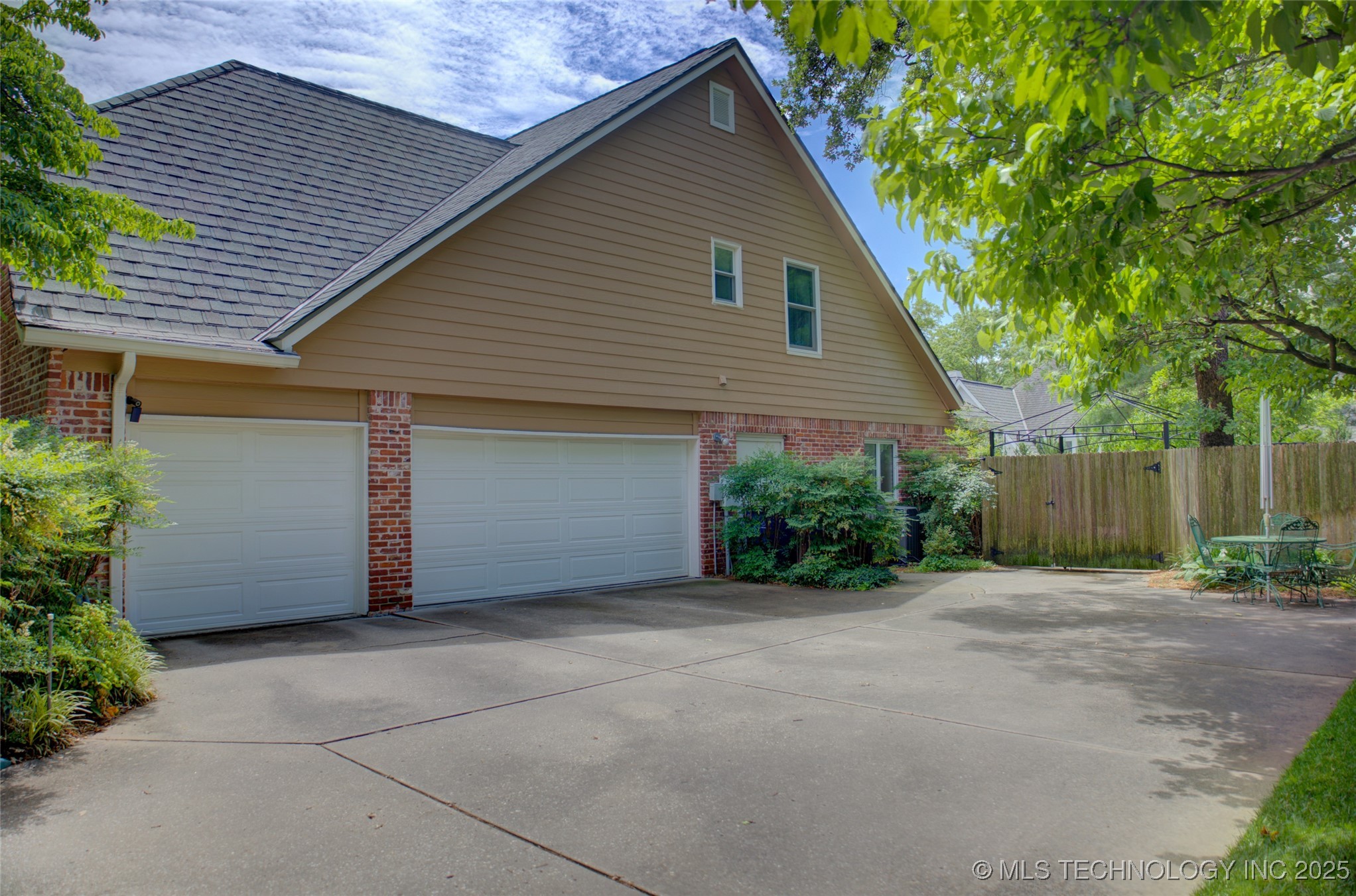 5140 E 107th Place Property Photo 66