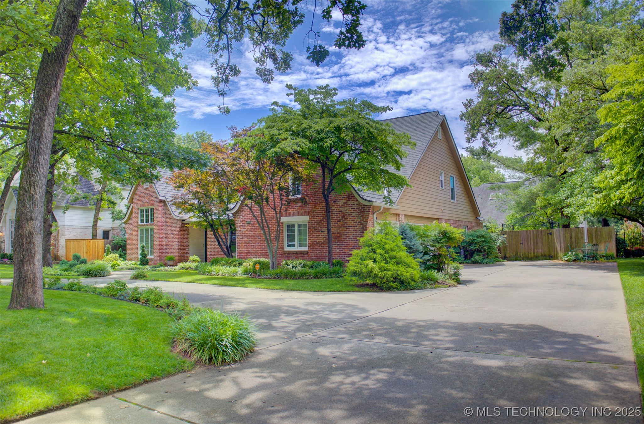 5140 E 107th Place Property Photo 67