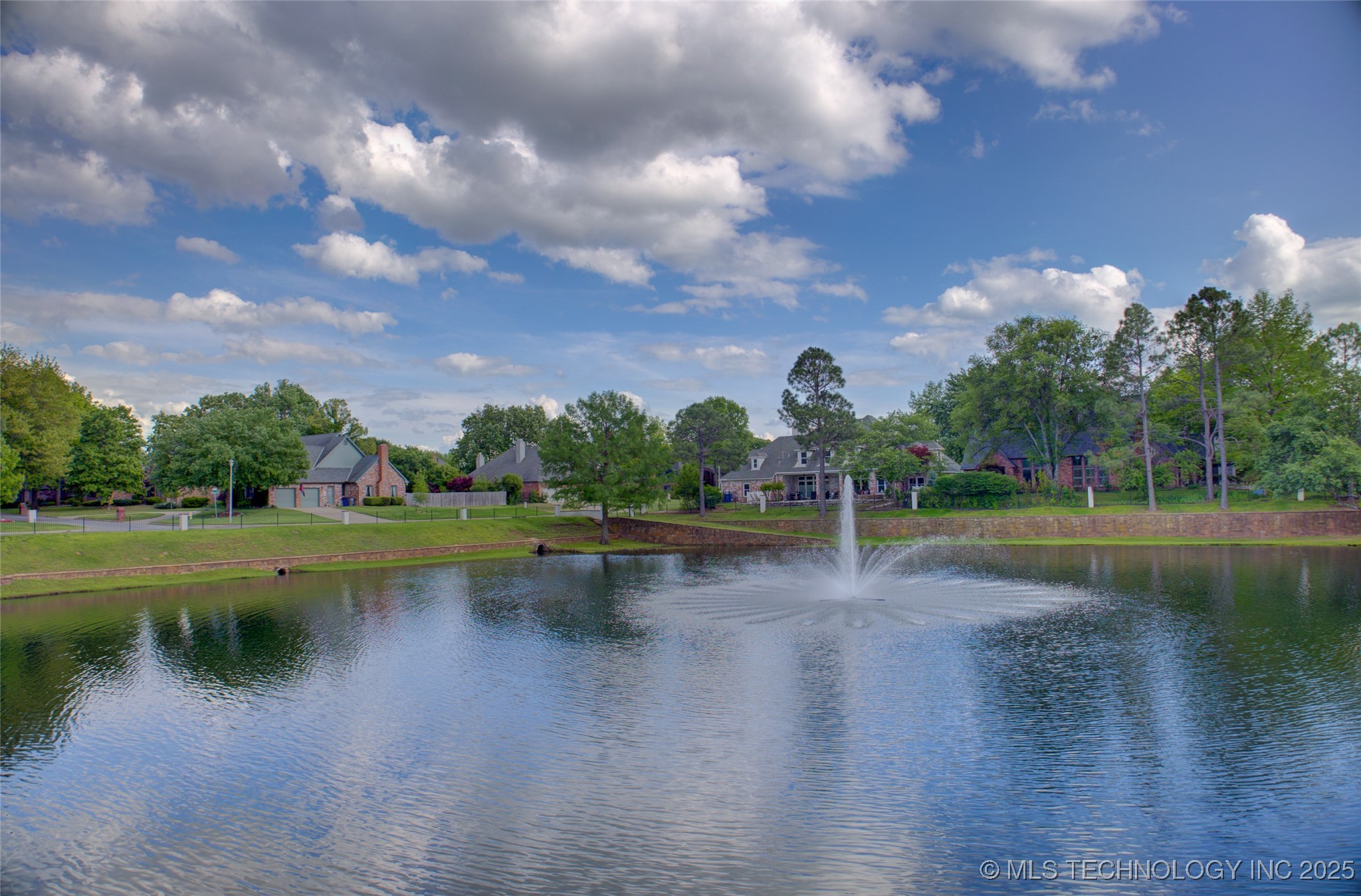 5140 E 107th Place Property Photo 68