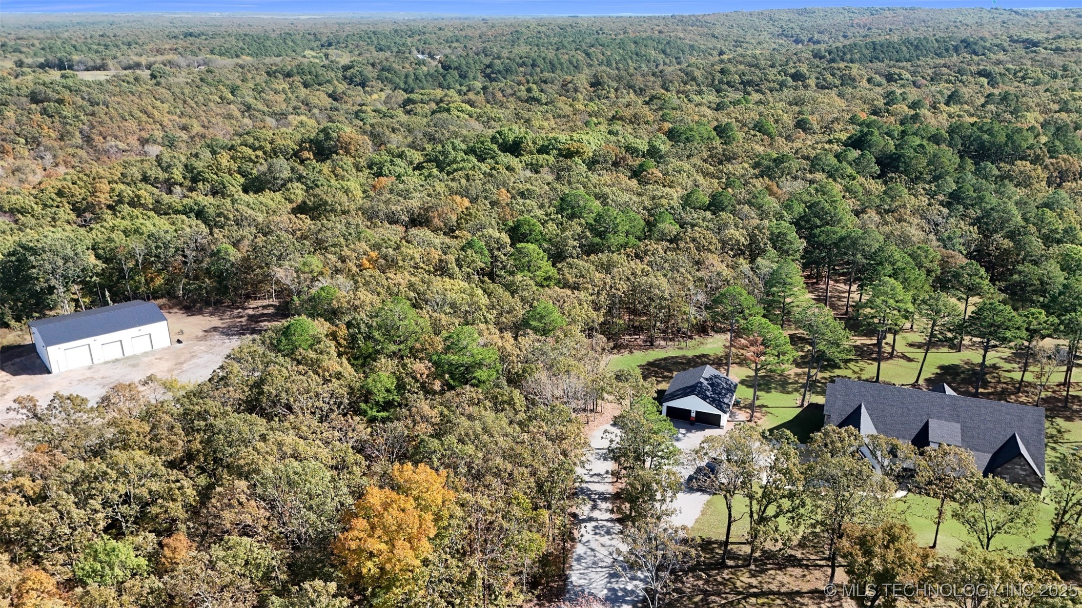 17413 E 626 Road Property Photo 6