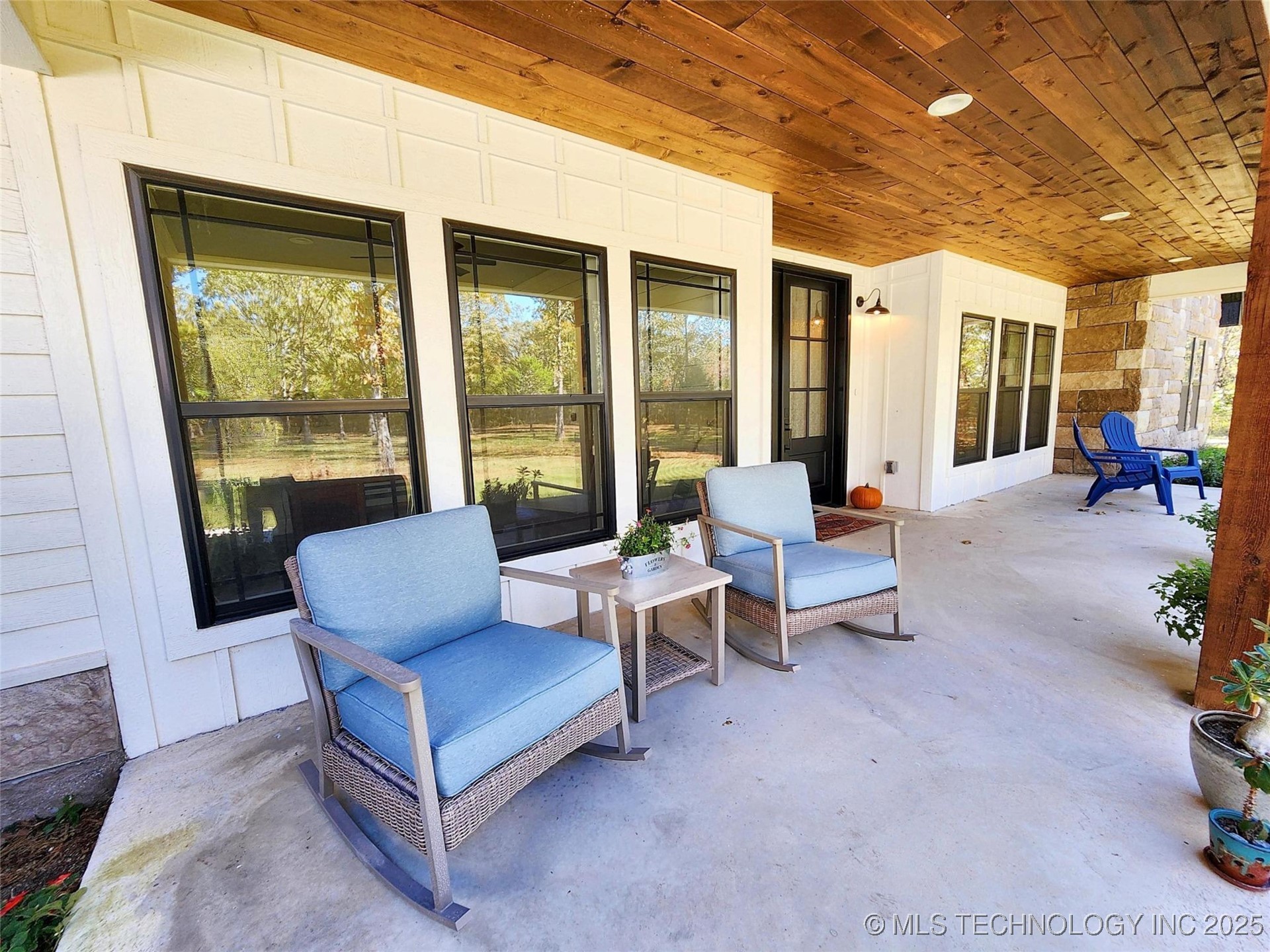 17413 E 626 Road Property Photo 9