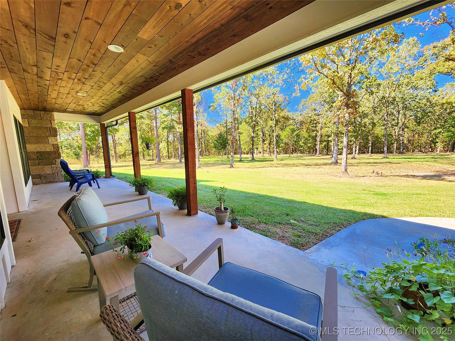 17413 E 626 Road Property Photo 10