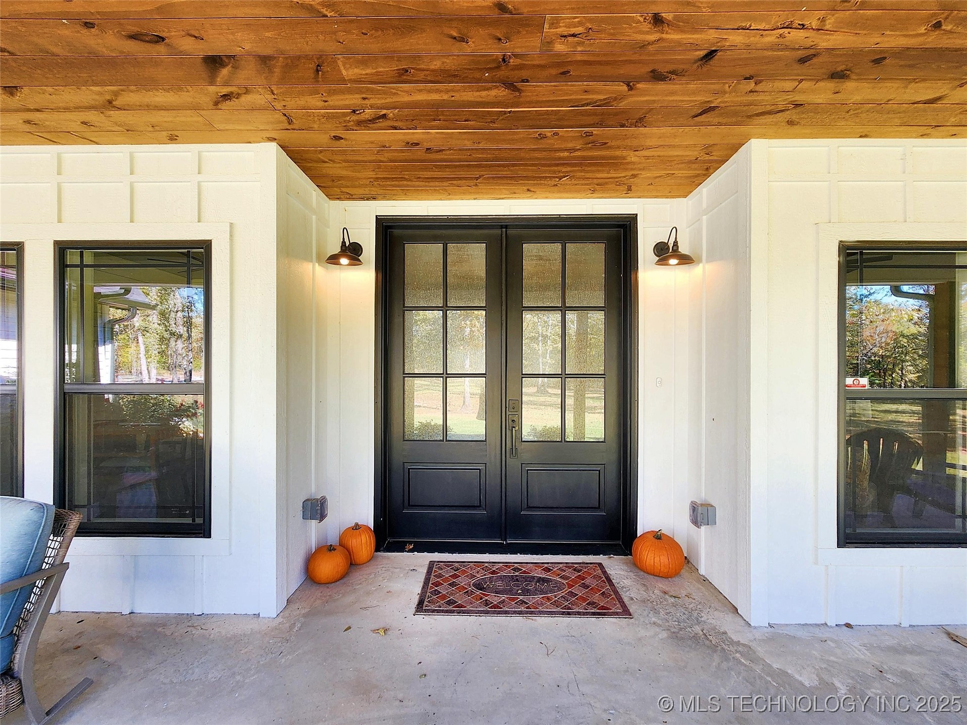 17413 E 626 Road Property Photo 11