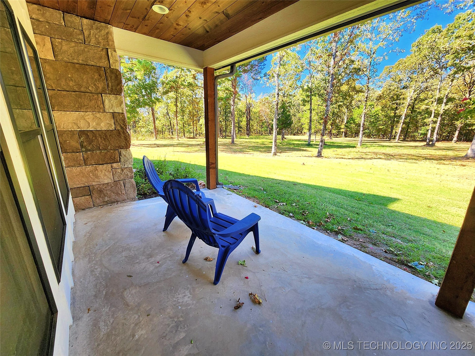 17413 E 626 Road Property Photo 12