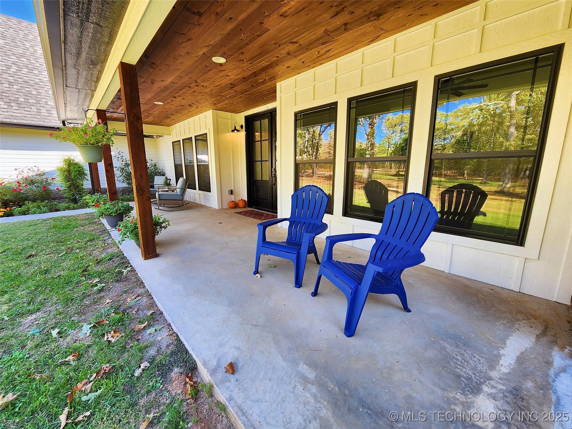 17413 E 626 Road Property Photo 13