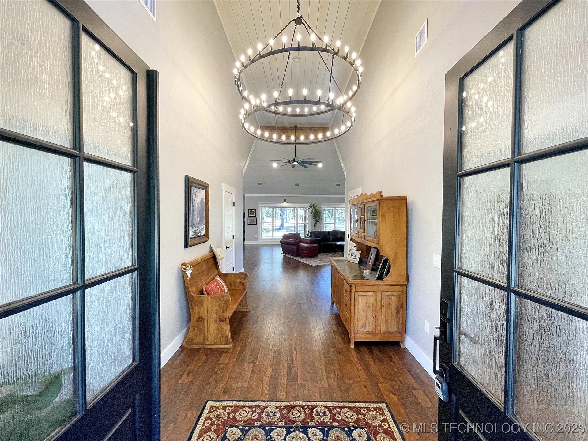 17413 E 626 Road Property Photo 14