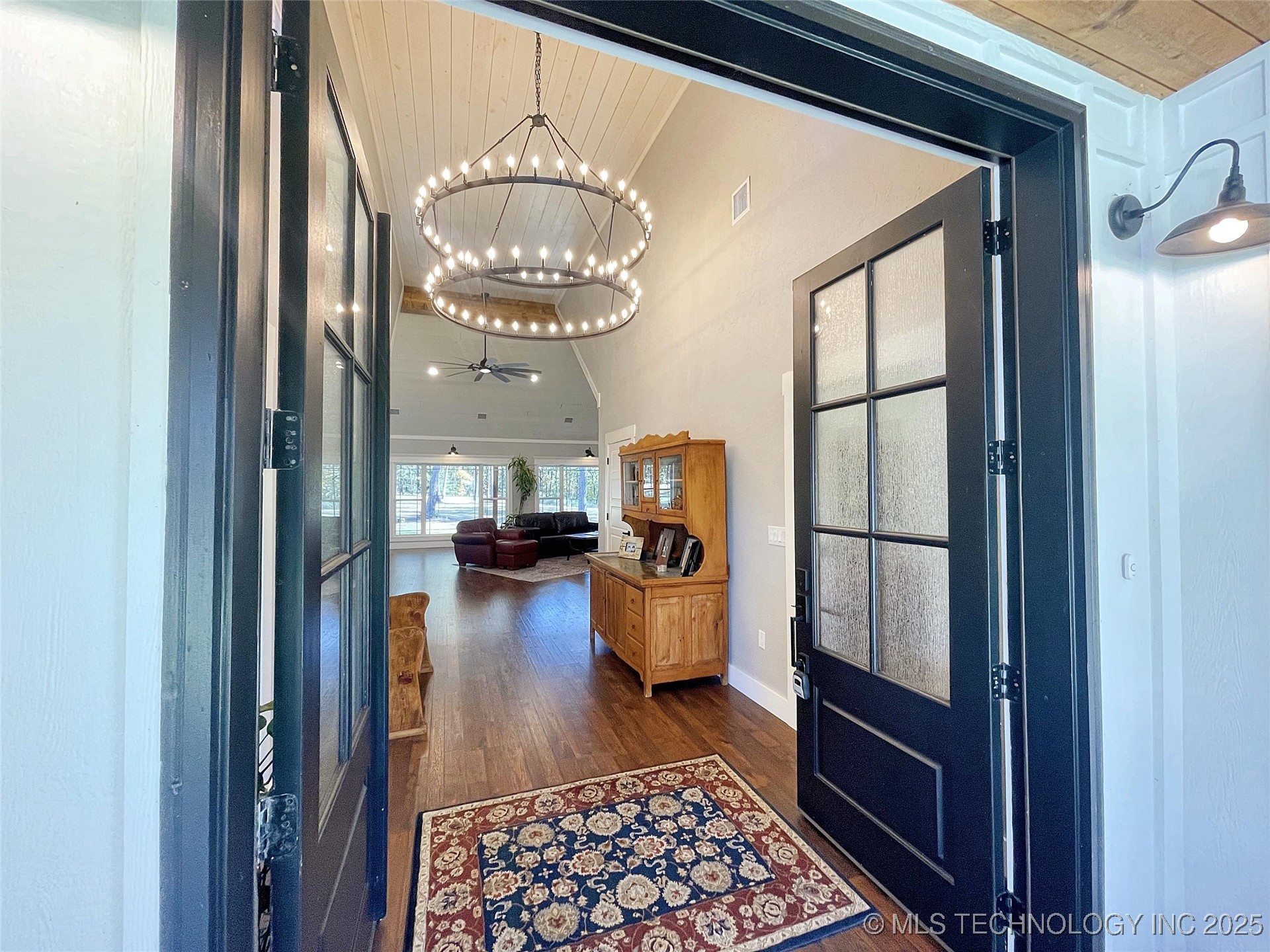 17413 E 626 Road Property Photo 15