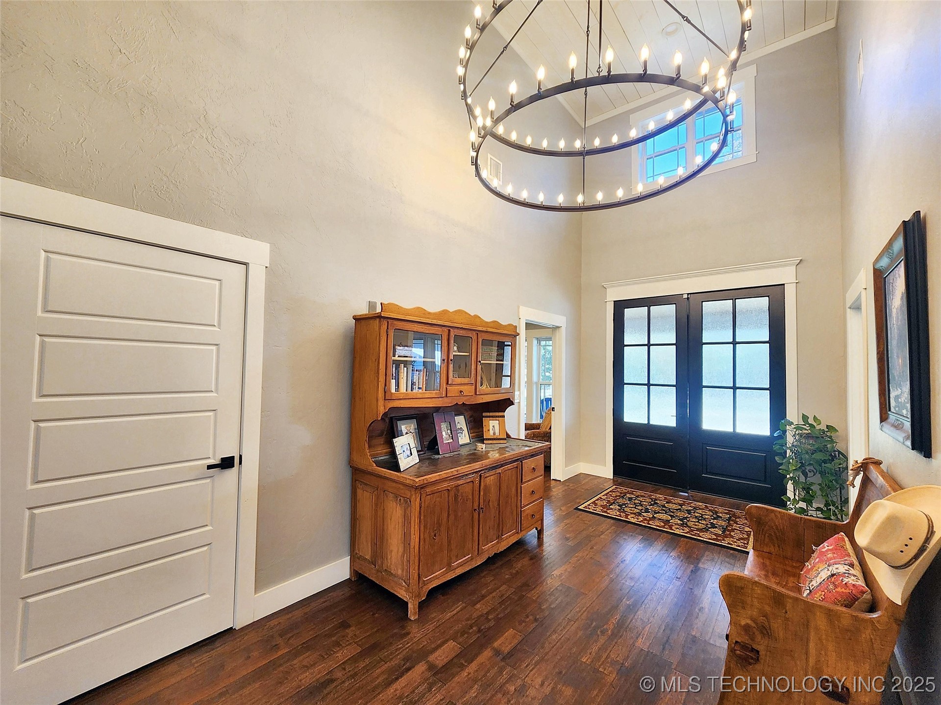 17413 E 626 Road Property Photo 16