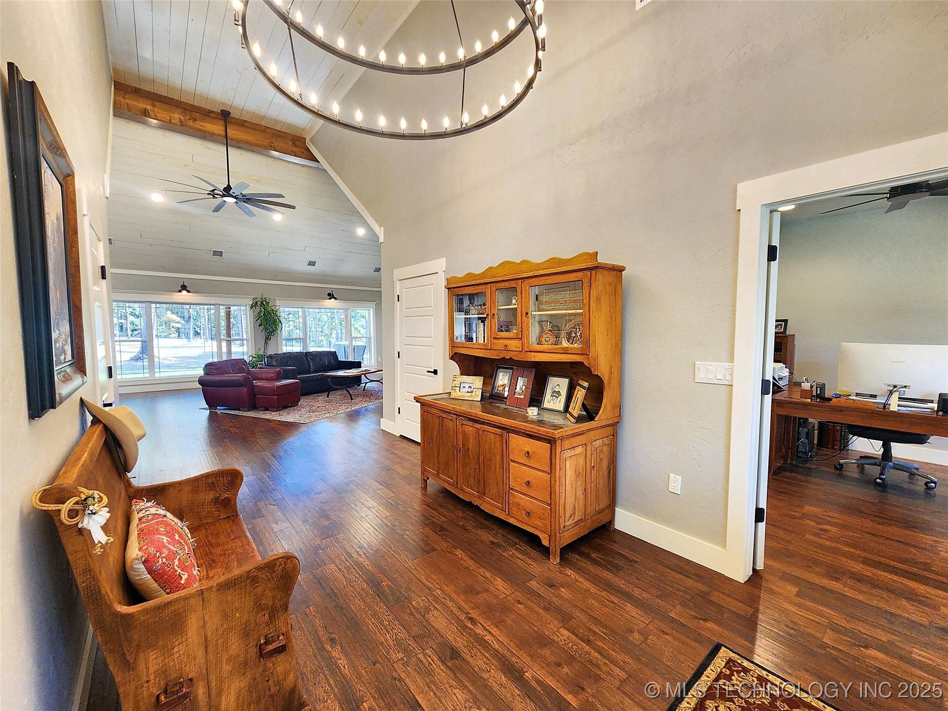 17413 E 626 Road Property Photo 17