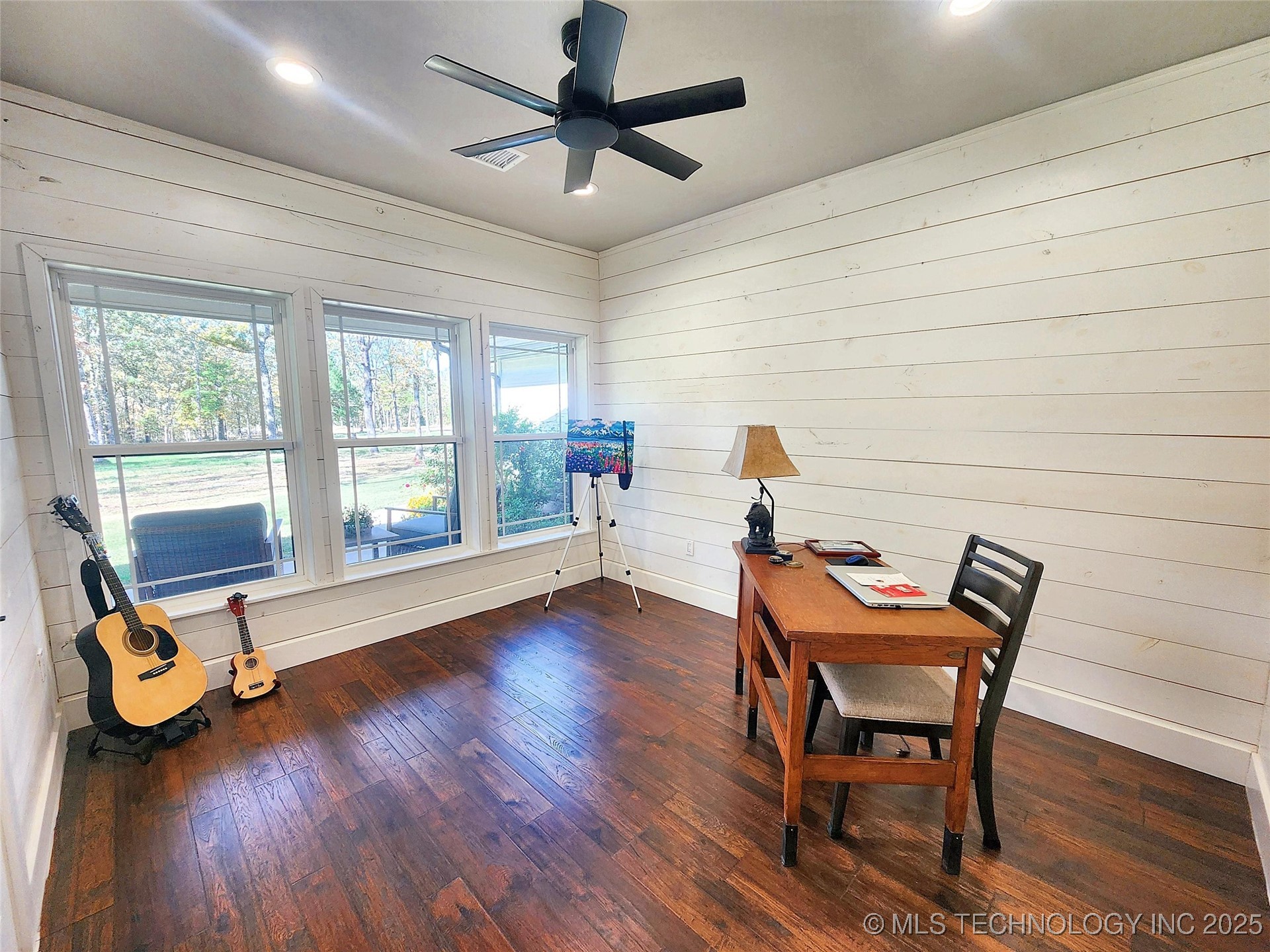 17413 E 626 Road Property Photo 18