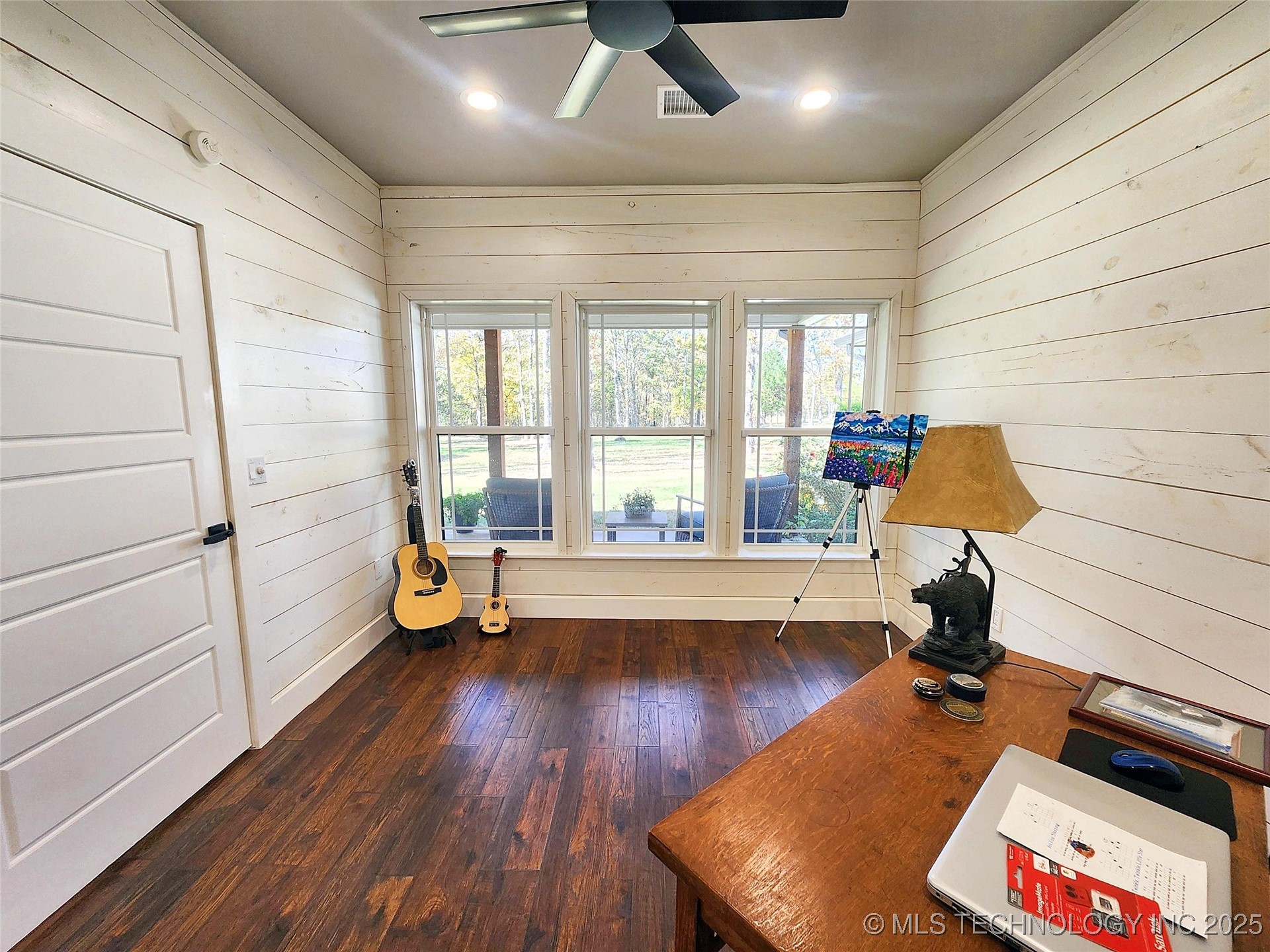 17413 E 626 Road Property Photo 19