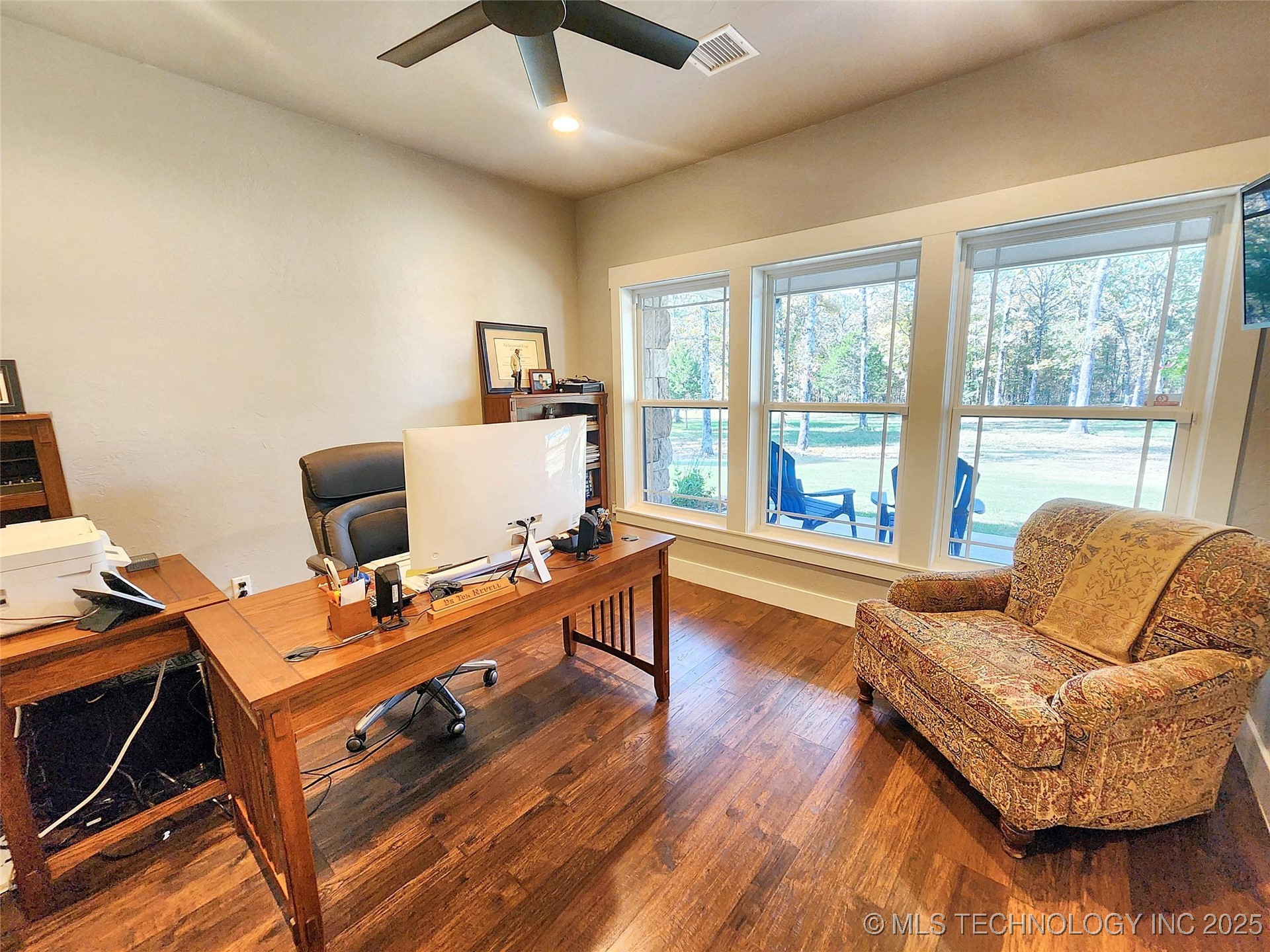 17413 E 626 Road Property Photo 20