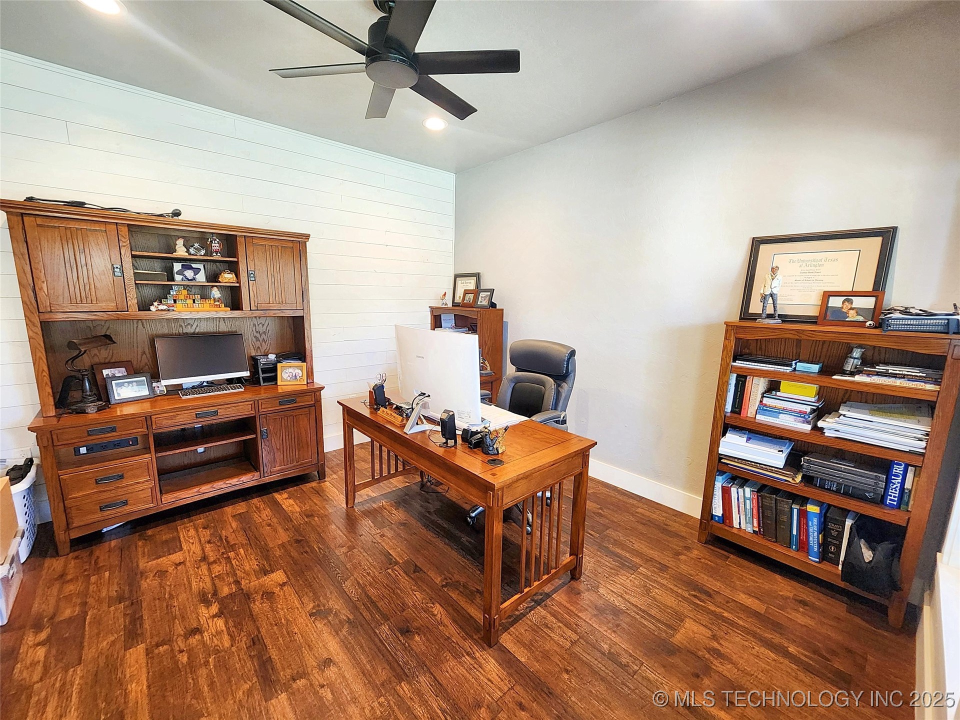 17413 E 626 Road Property Photo 21