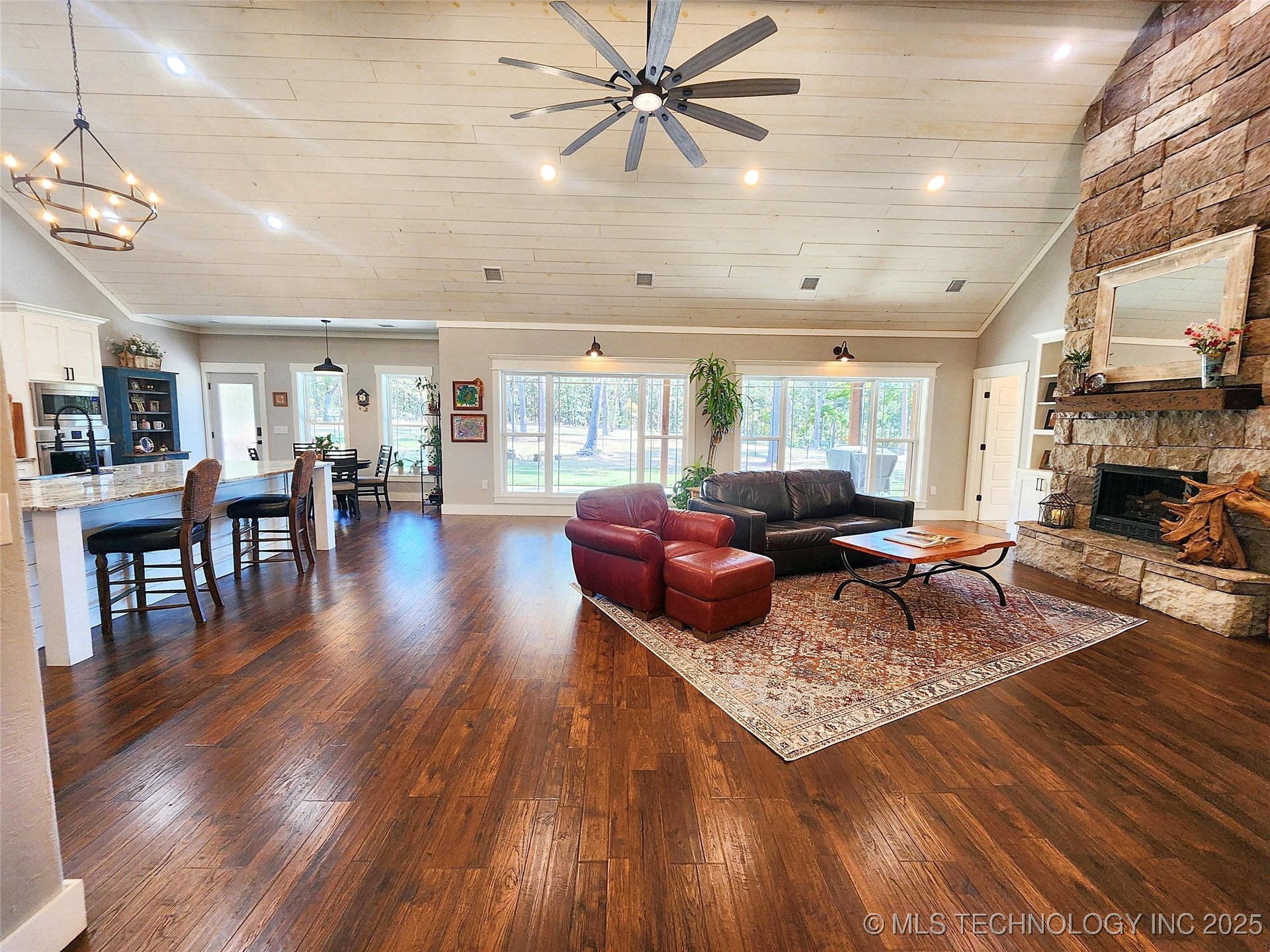 17413 E 626 Road Property Photo 23