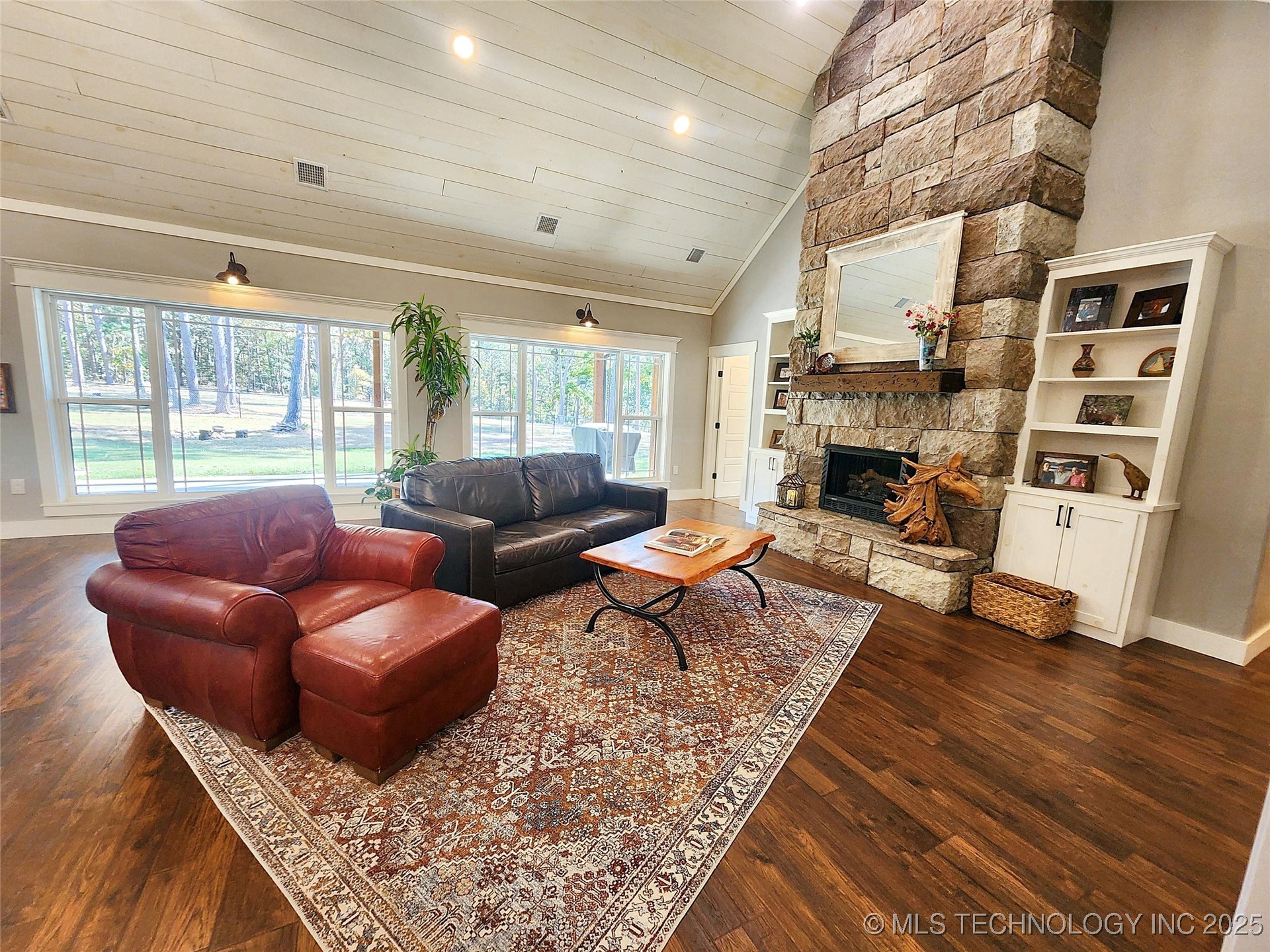 17413 E 626 Road Property Photo 24