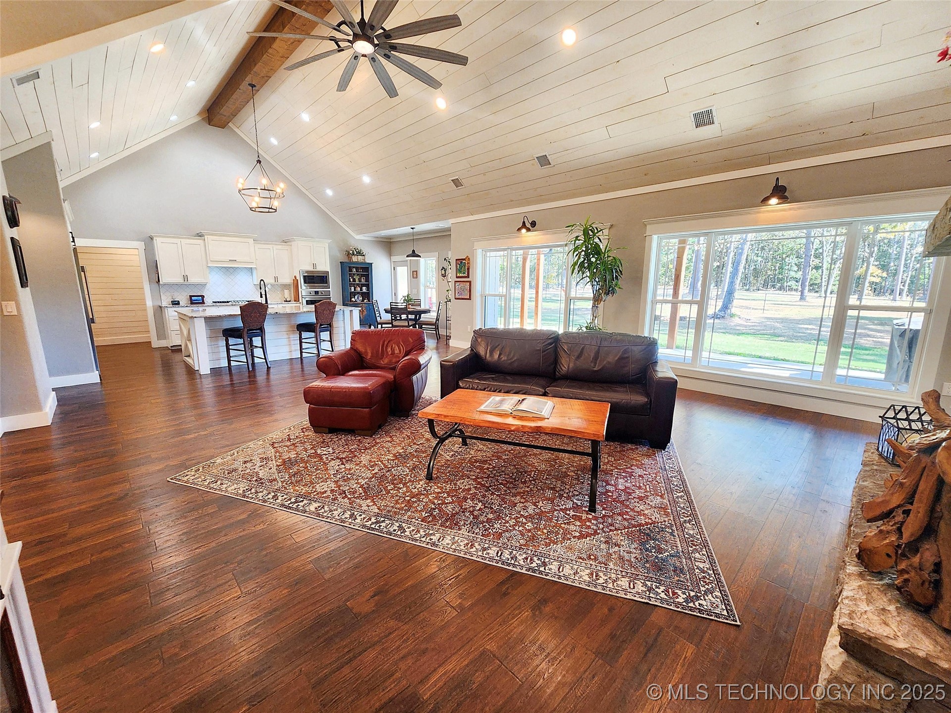 17413 E 626 Road Property Photo 25