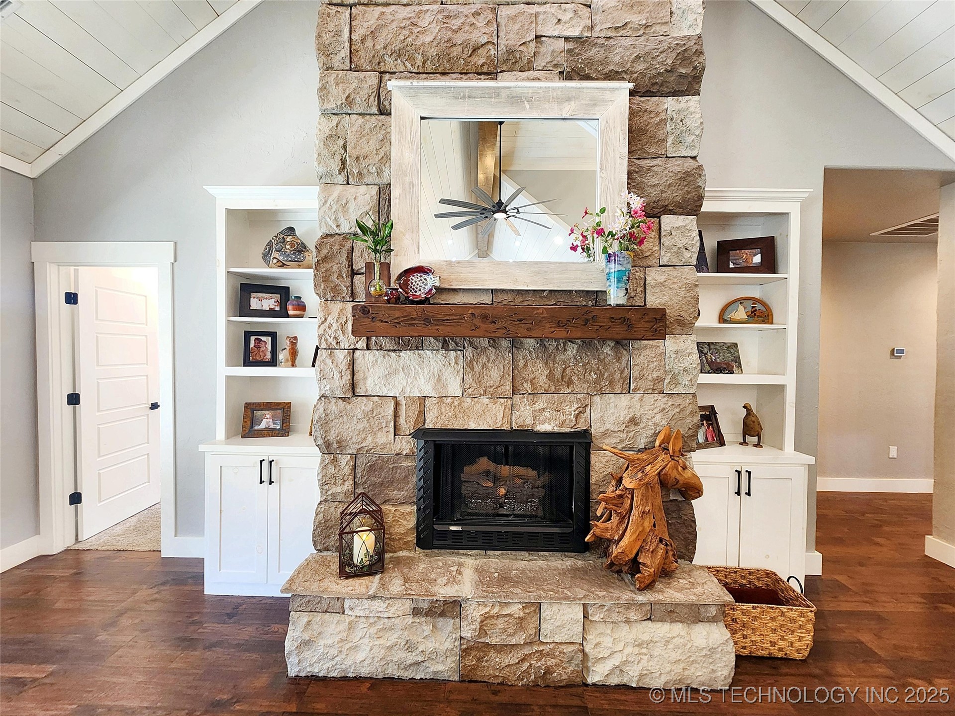 17413 E 626 Road Property Photo 26