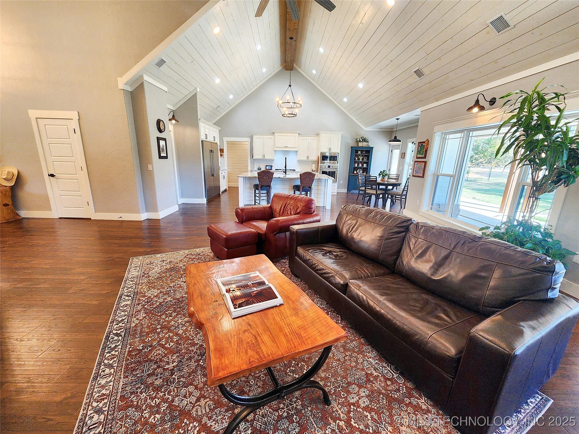 17413 E 626 Road Property Photo 27